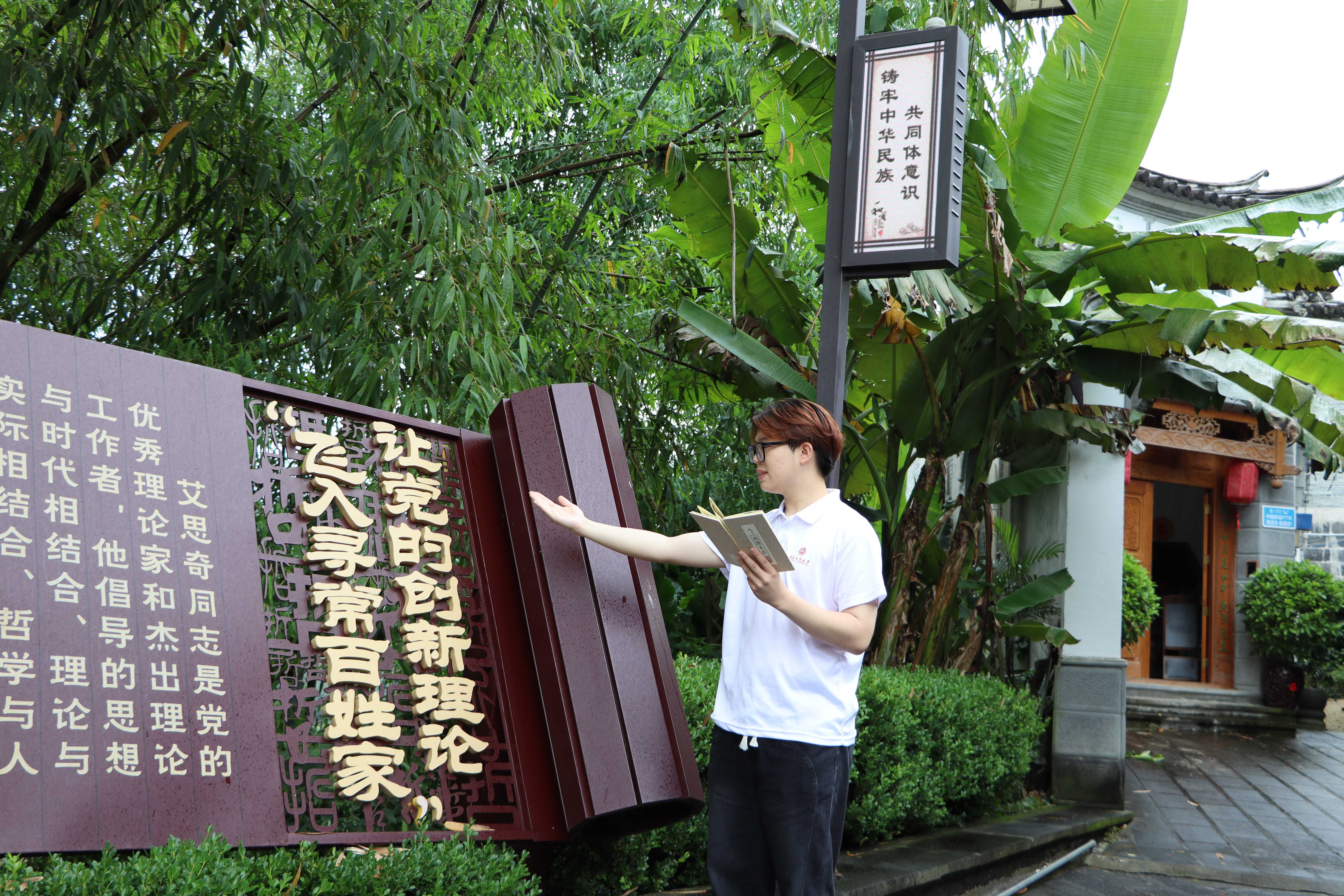 F6福鹿会_官方网站app下载