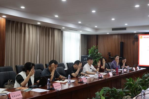 F6福鹿会_官方网站app下载