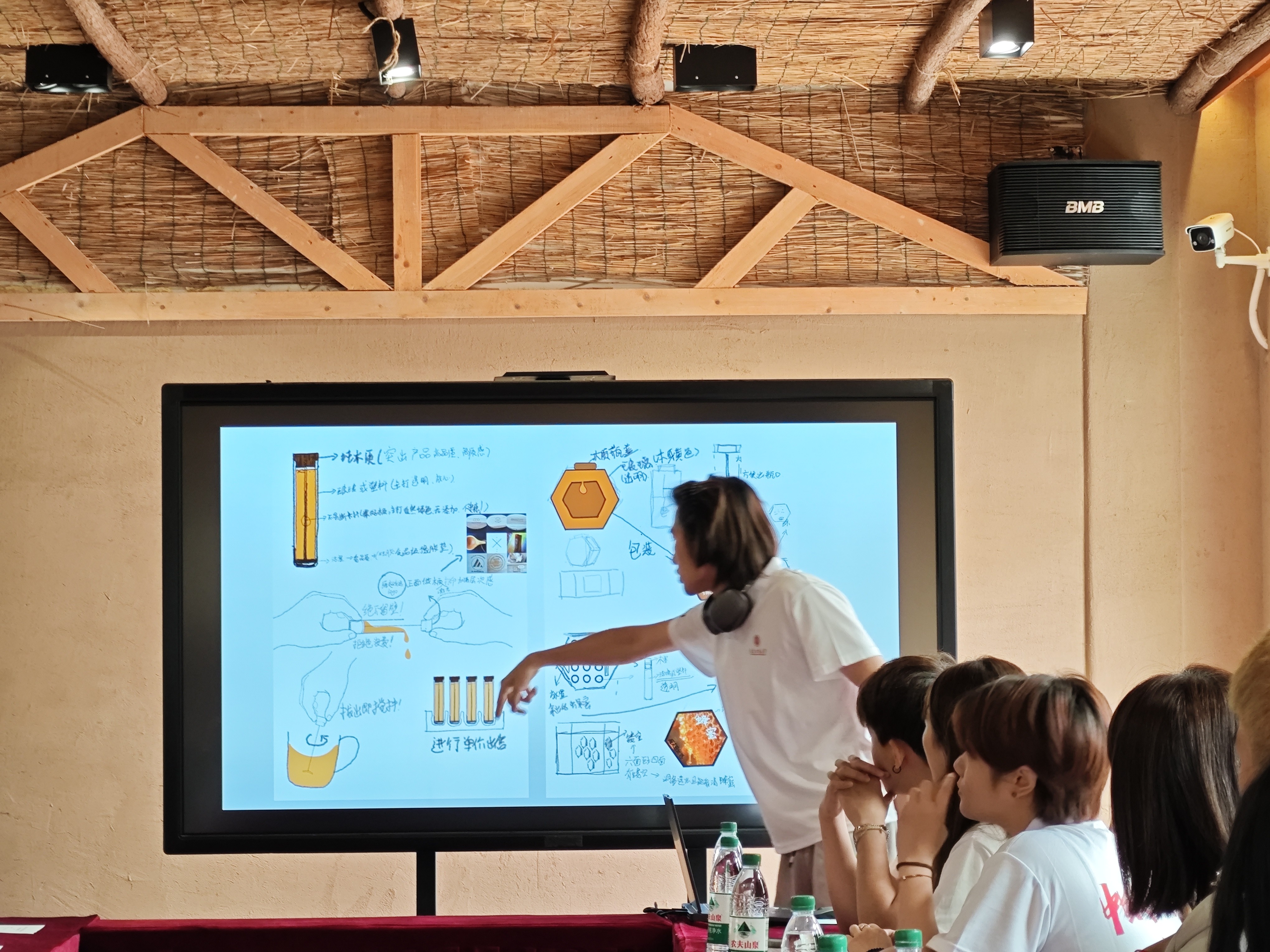 F6福鹿会_官方网站app下载