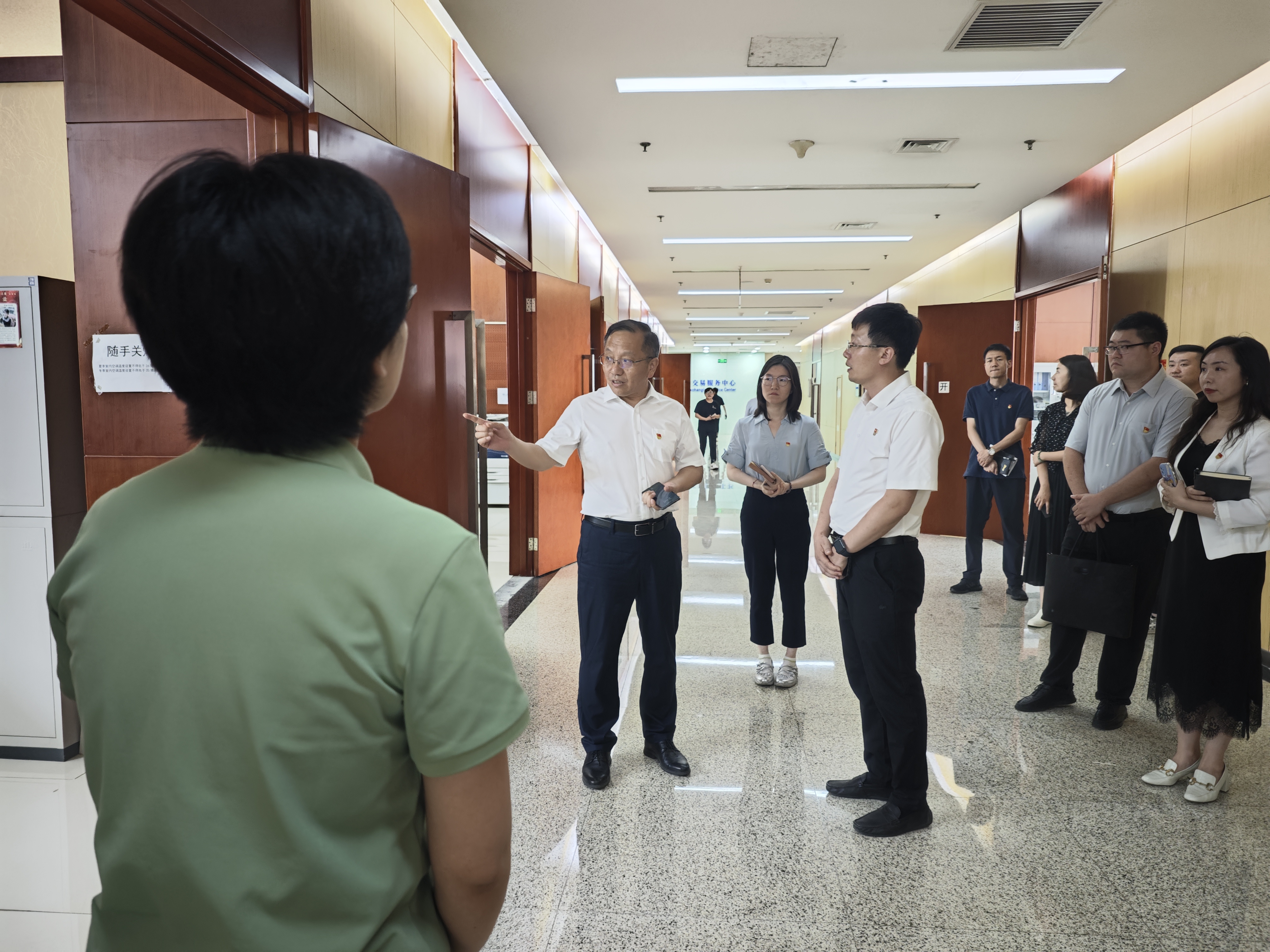 F6福鹿会_官方网站app下载