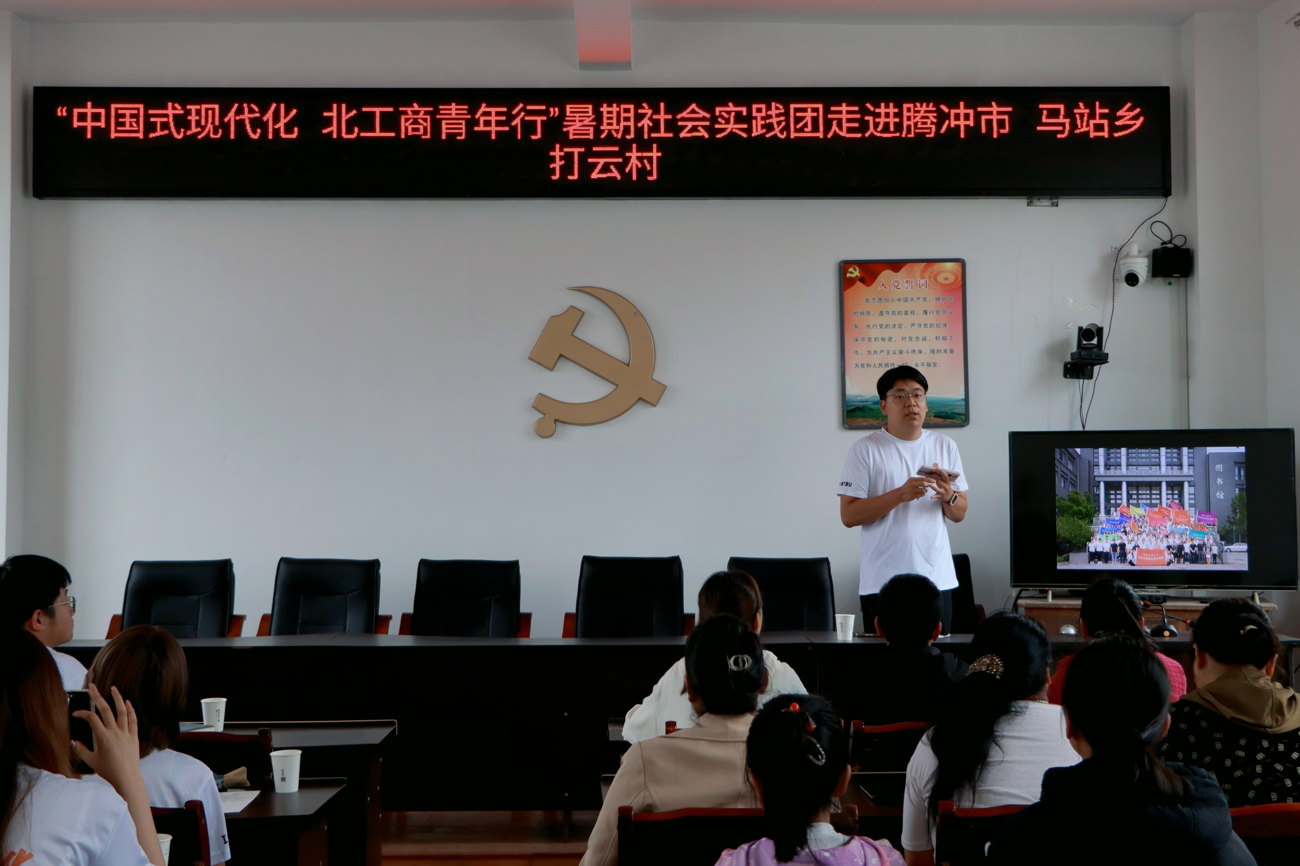 F6福鹿会_官方网站app下载