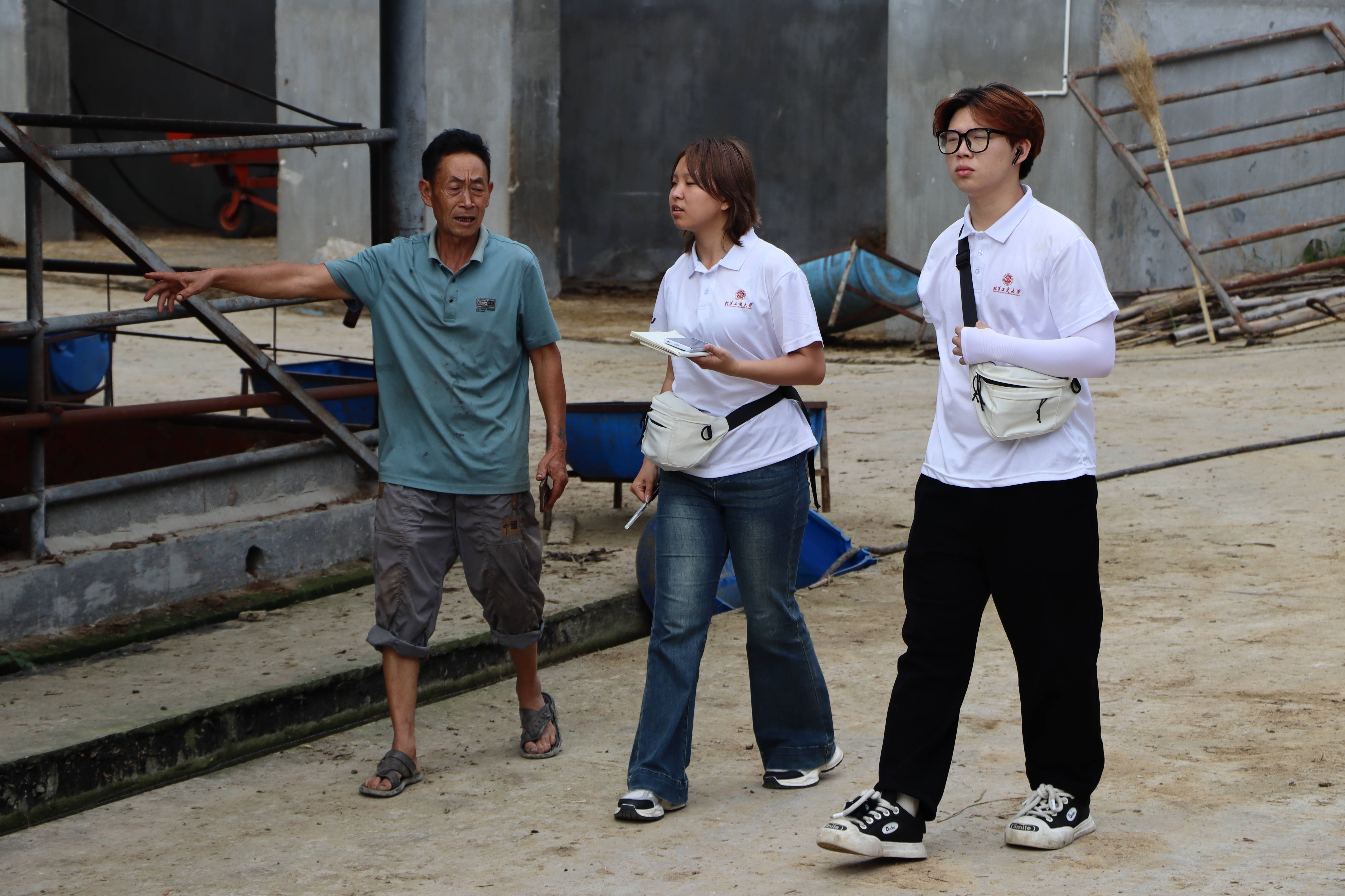 F6福鹿会_官方网站app下载