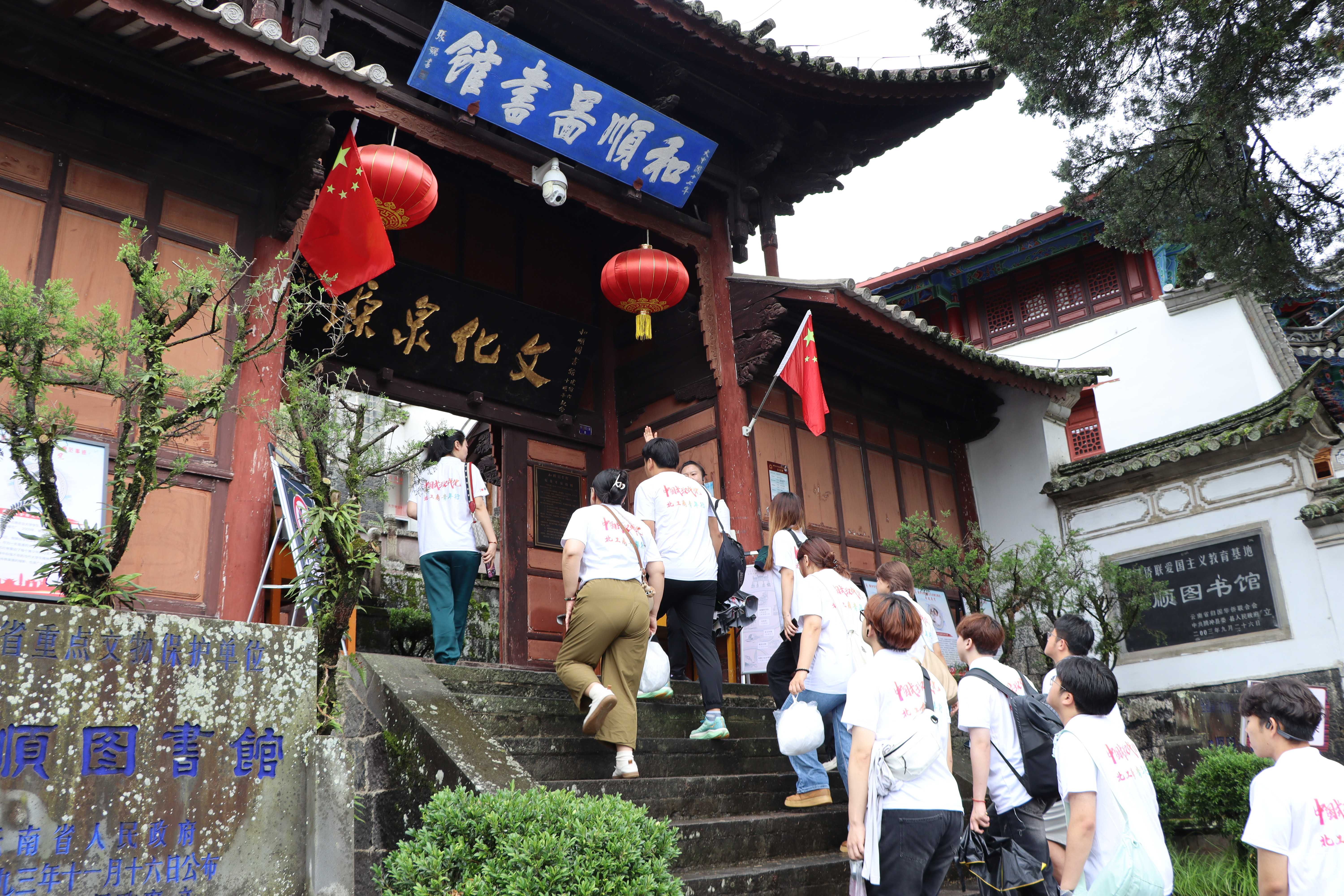 F6福鹿会_官方网站app下载