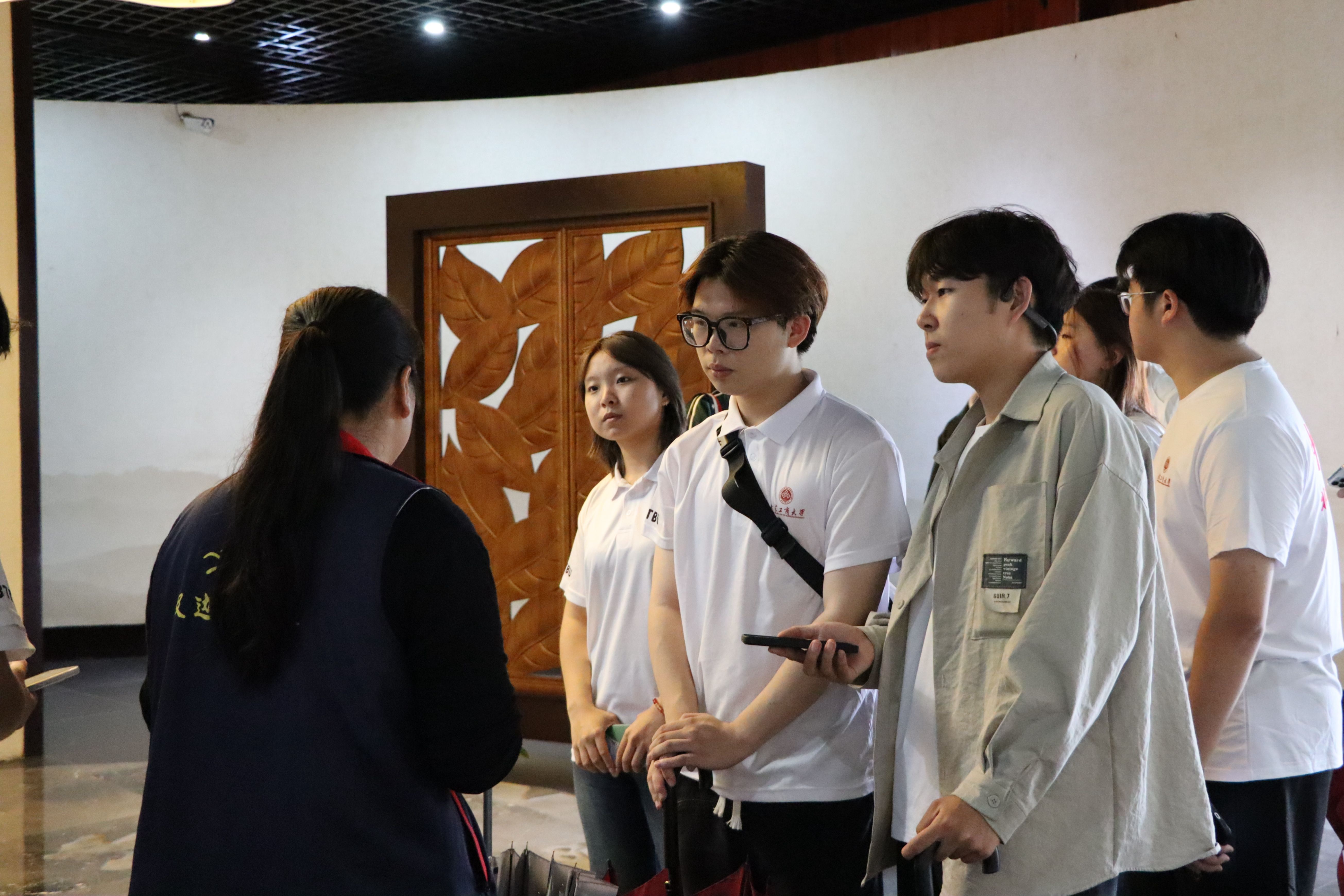 F6福鹿会_官方网站app下载