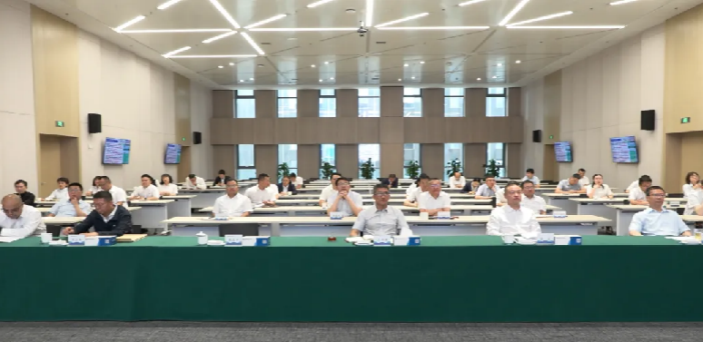 F6福鹿会_官方网站app下载