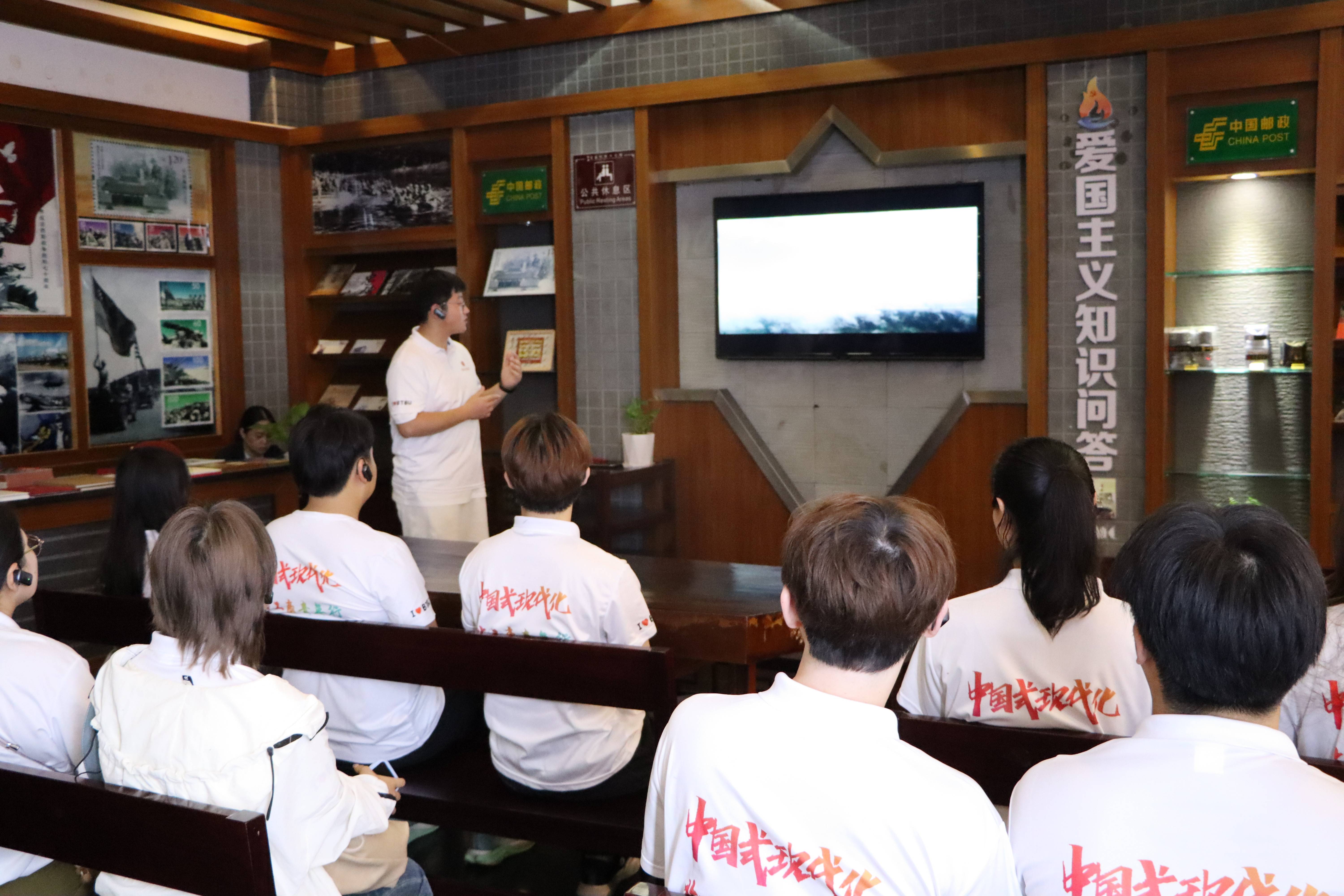 F6福鹿会_官方网站app下载