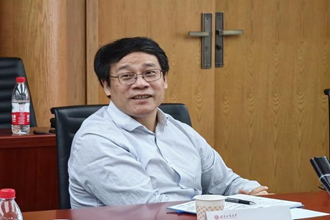 F6福鹿会_官方网站app下载