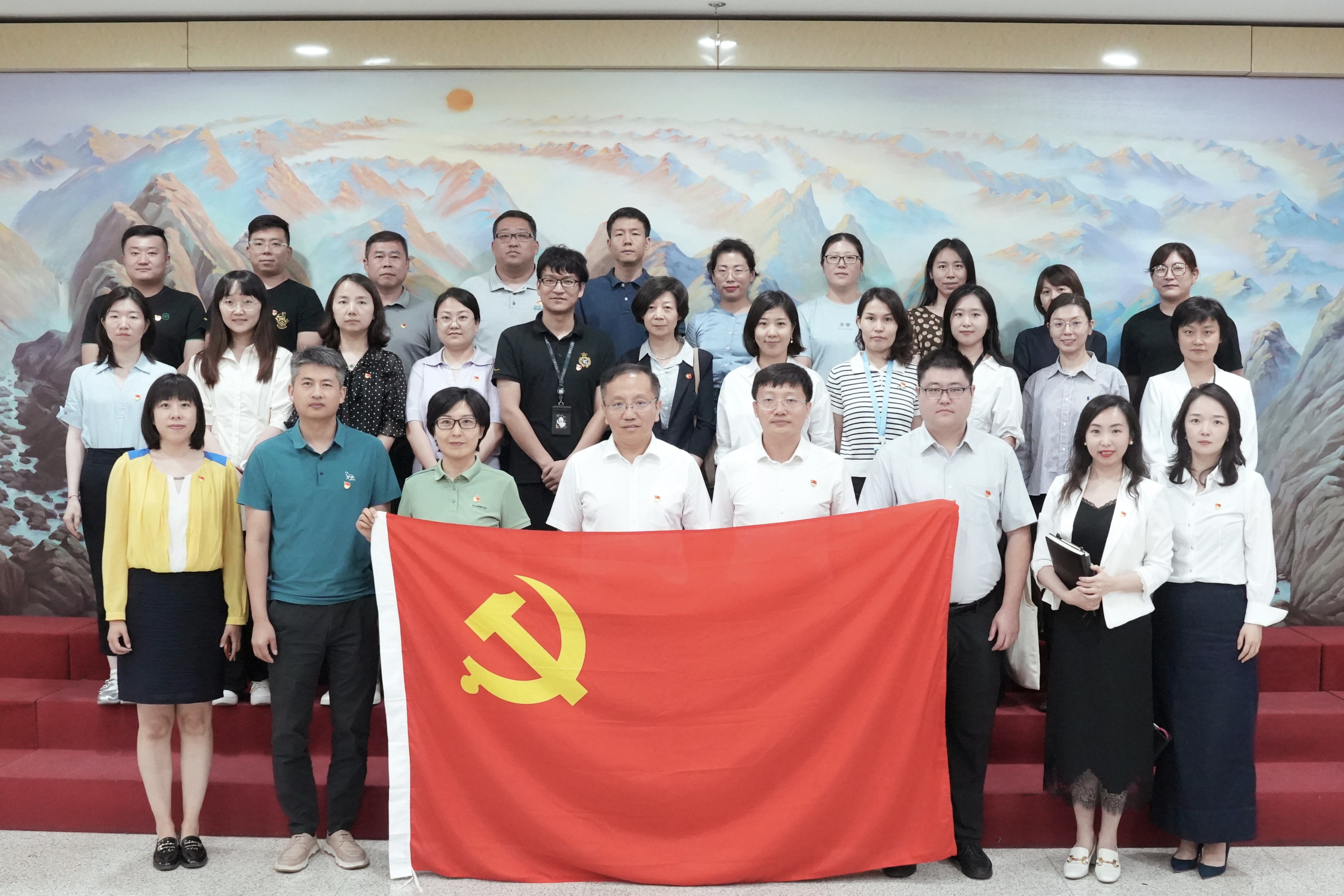 F6福鹿会_官方网站app下载