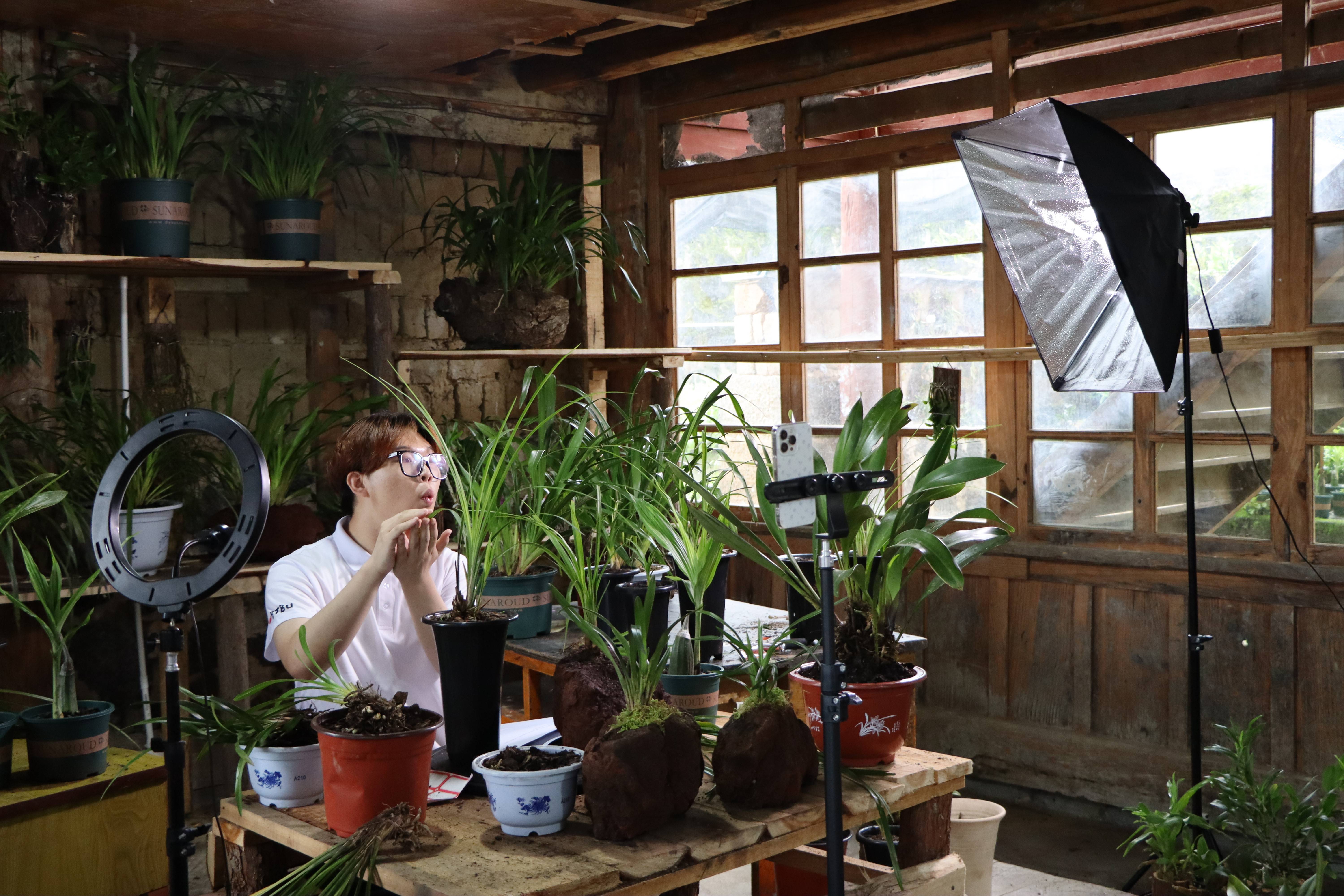 F6福鹿会_官方网站app下载