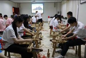 F6福鹿会_官方网站app下载