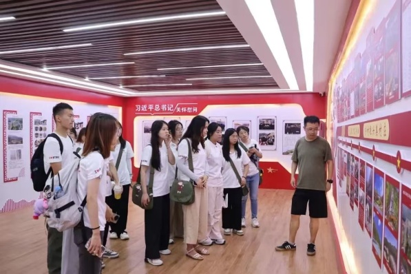 F6福鹿会_官方网站app下载