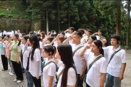 F6福鹿会_官方网站app下载