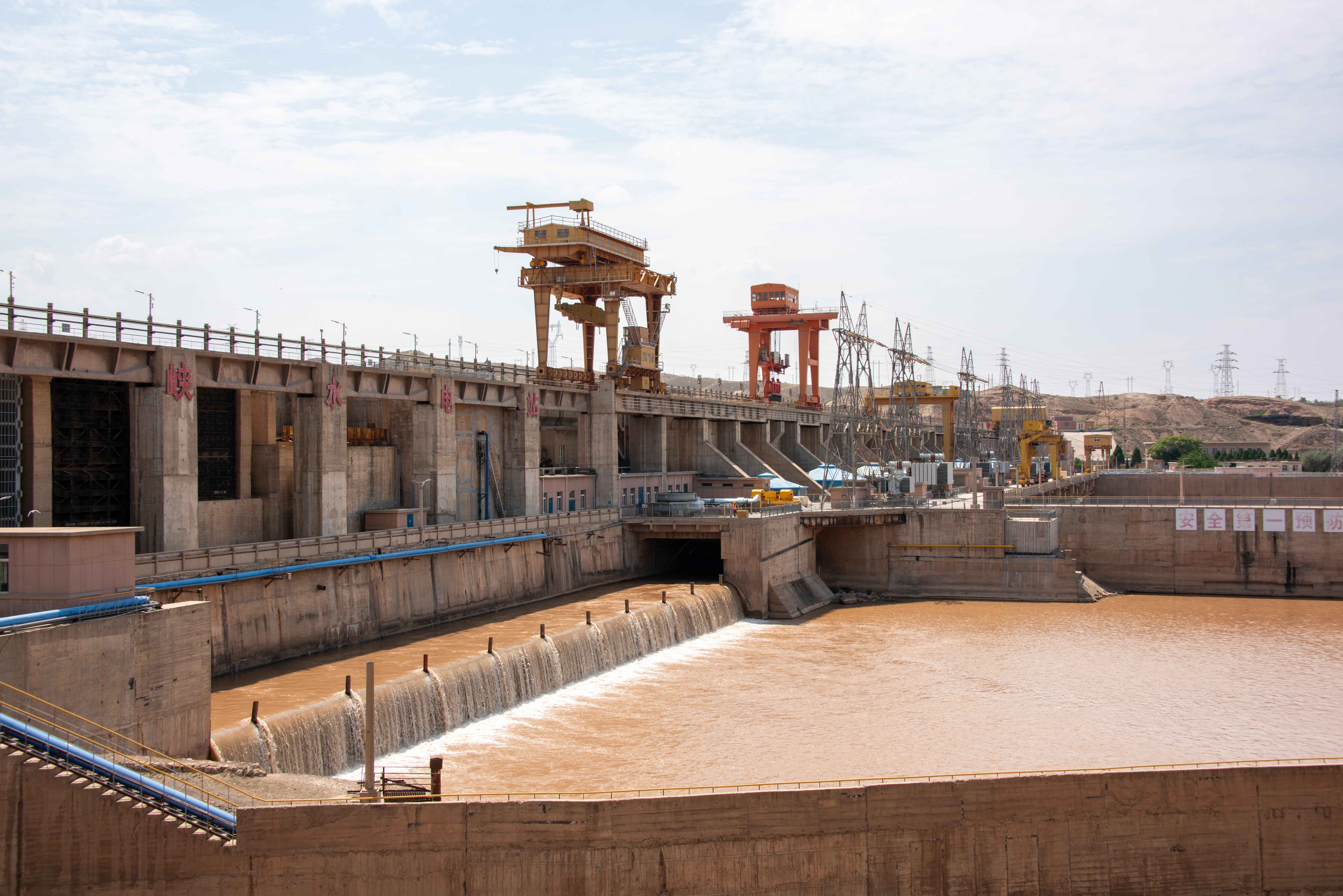 F6福鹿会_官方网站app下载