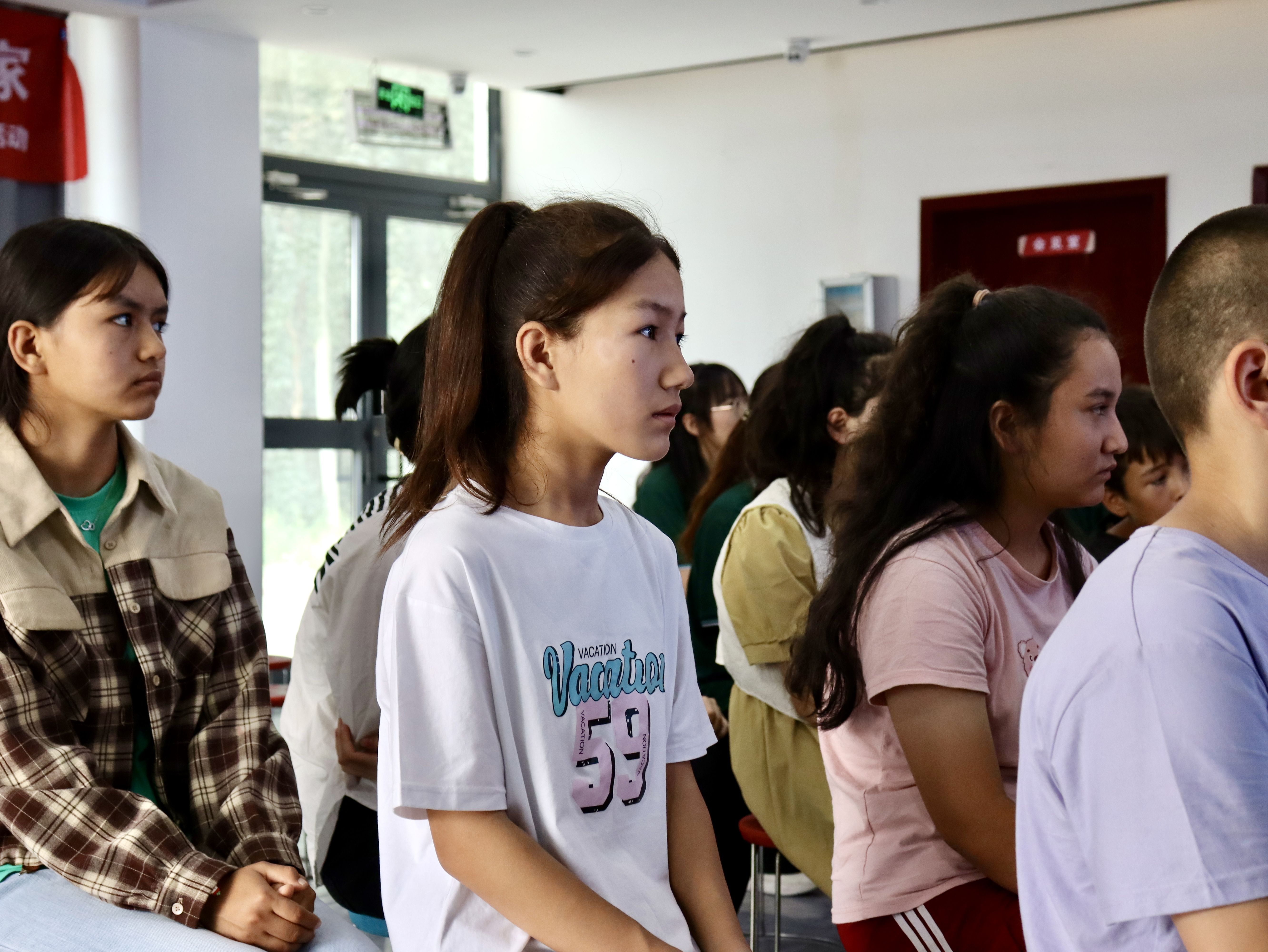 F6福鹿会_官方网站app下载