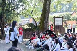 F6福鹿会_官方网站app下载