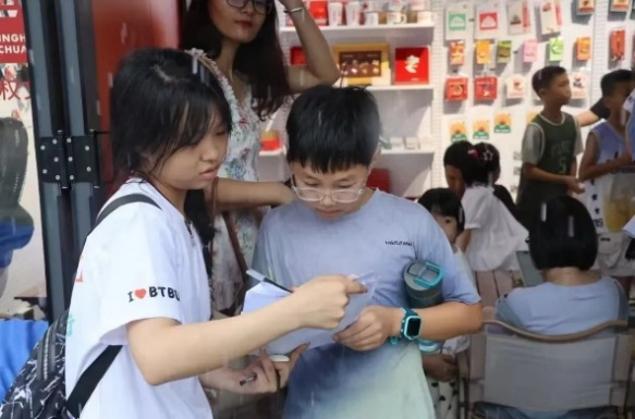 F6福鹿会_官方网站app下载