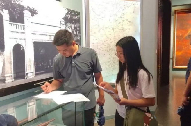 F6福鹿会_官方网站app下载