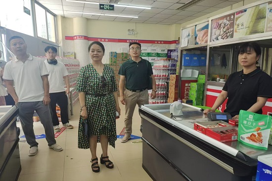 F6福鹿会_官方网站app下载