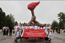 F6福鹿会_官方网站app下载