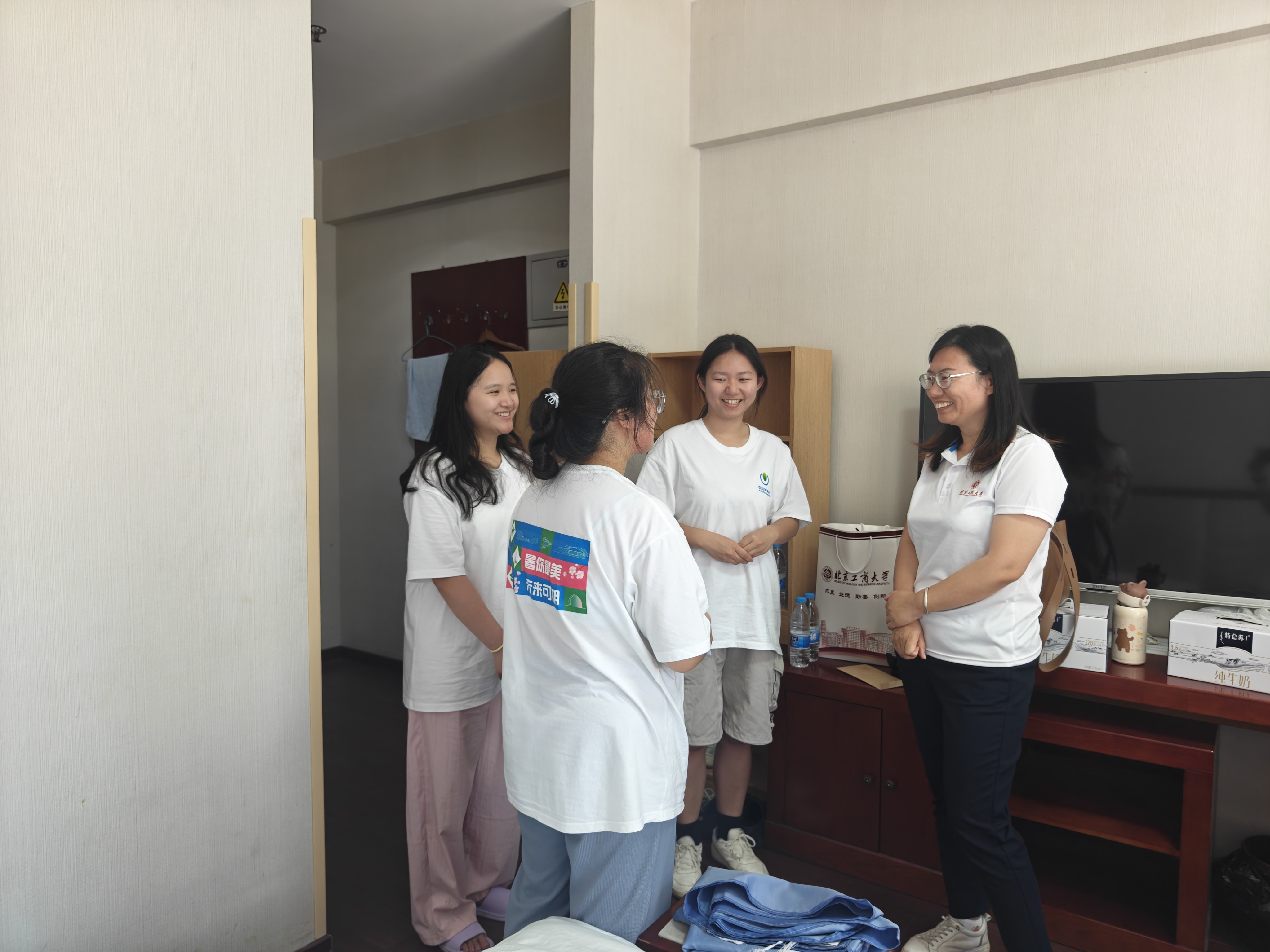 F6福鹿会_官方网站app下载