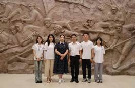 F6福鹿会_官方网站app下载