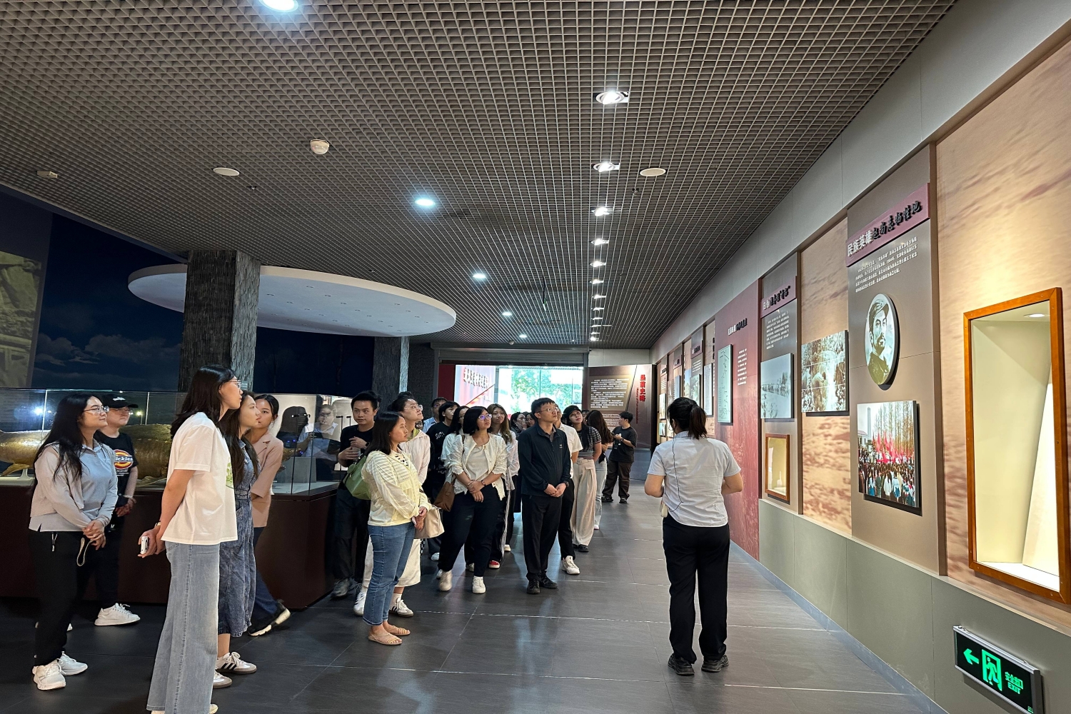 F6福鹿会_官方网站app下载