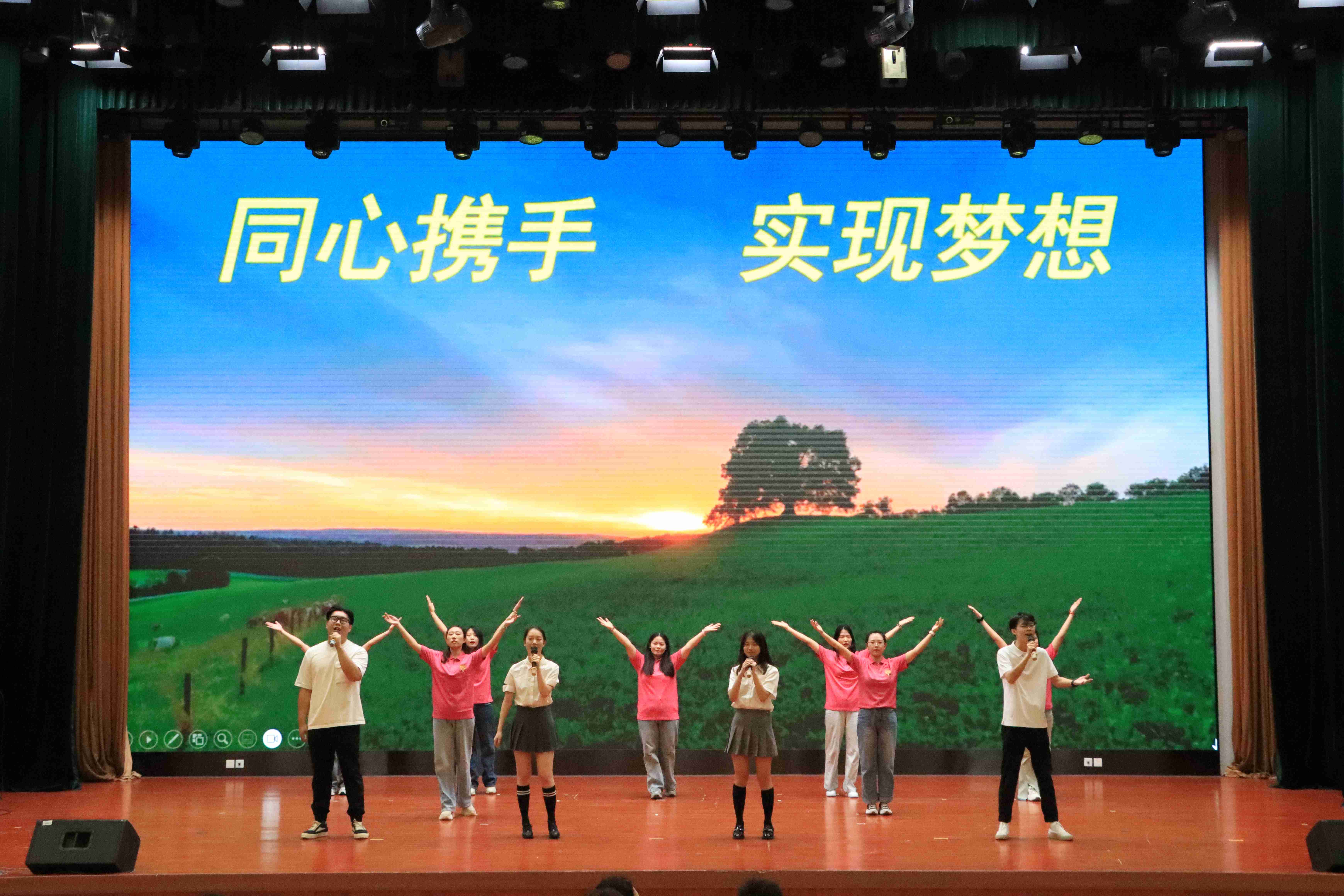 F6福鹿会_官方网站app下载