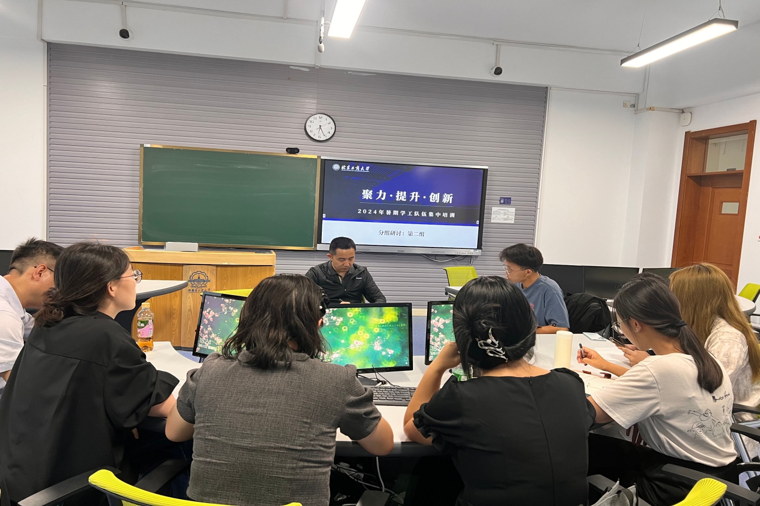 F6福鹿会_官方网站app下载