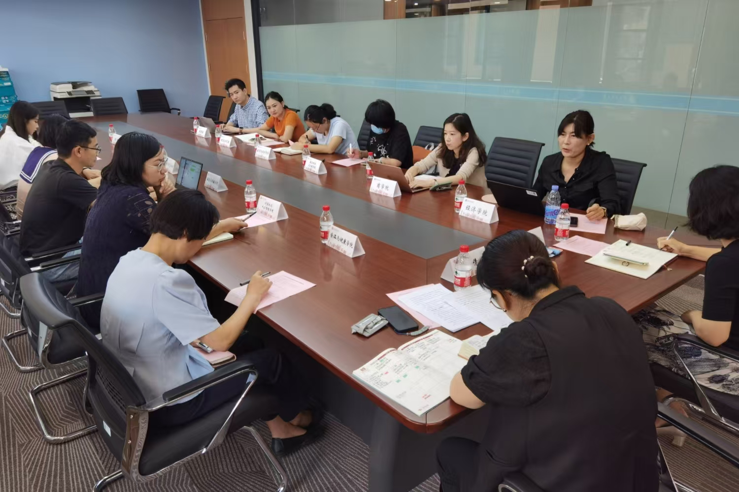 F6福鹿会_官方网站app下载