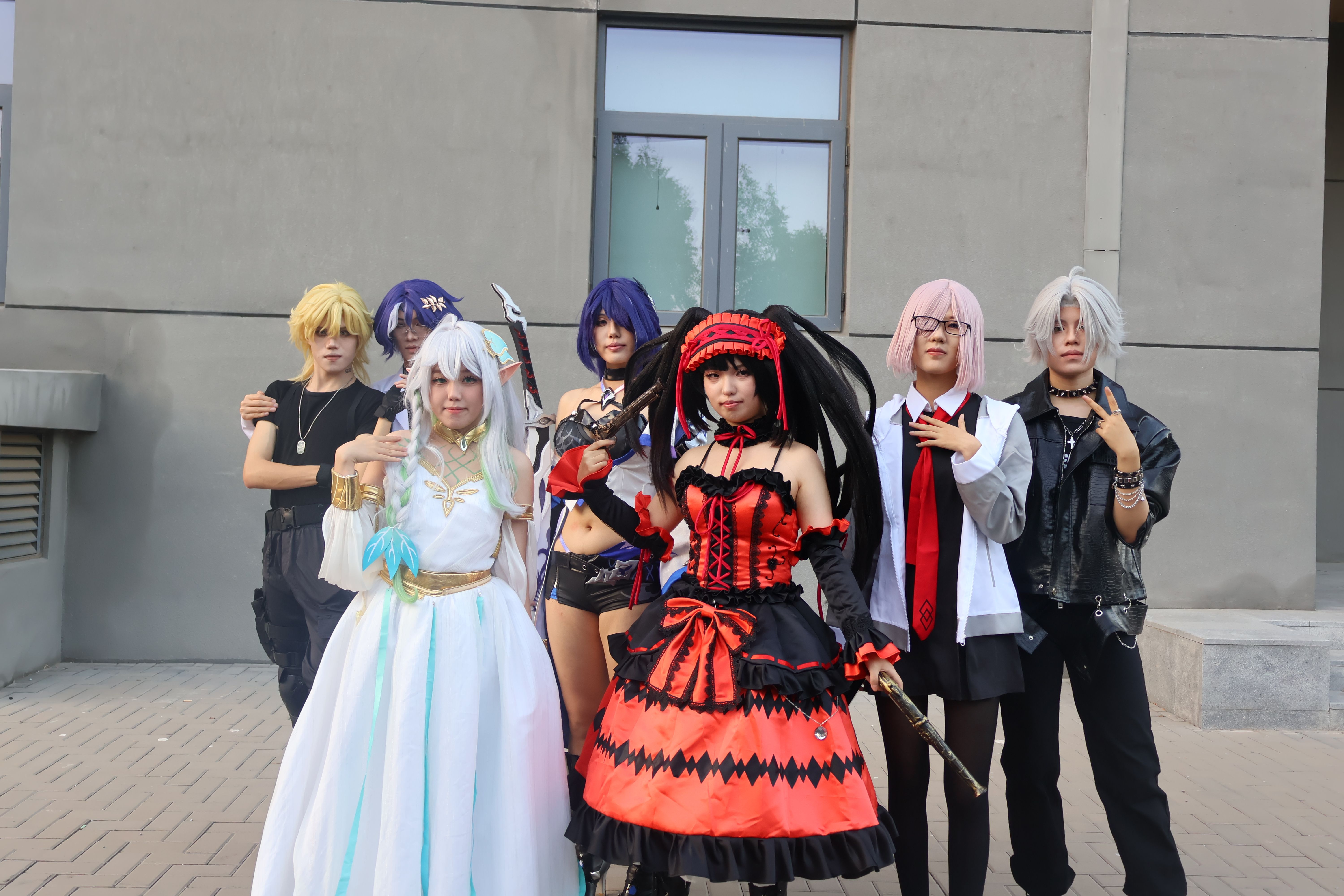 F6福鹿会_官方网站app下载