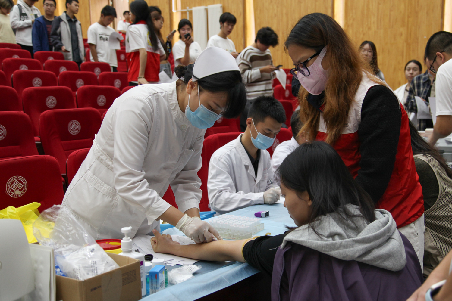 F6福鹿会_官方网站app下载