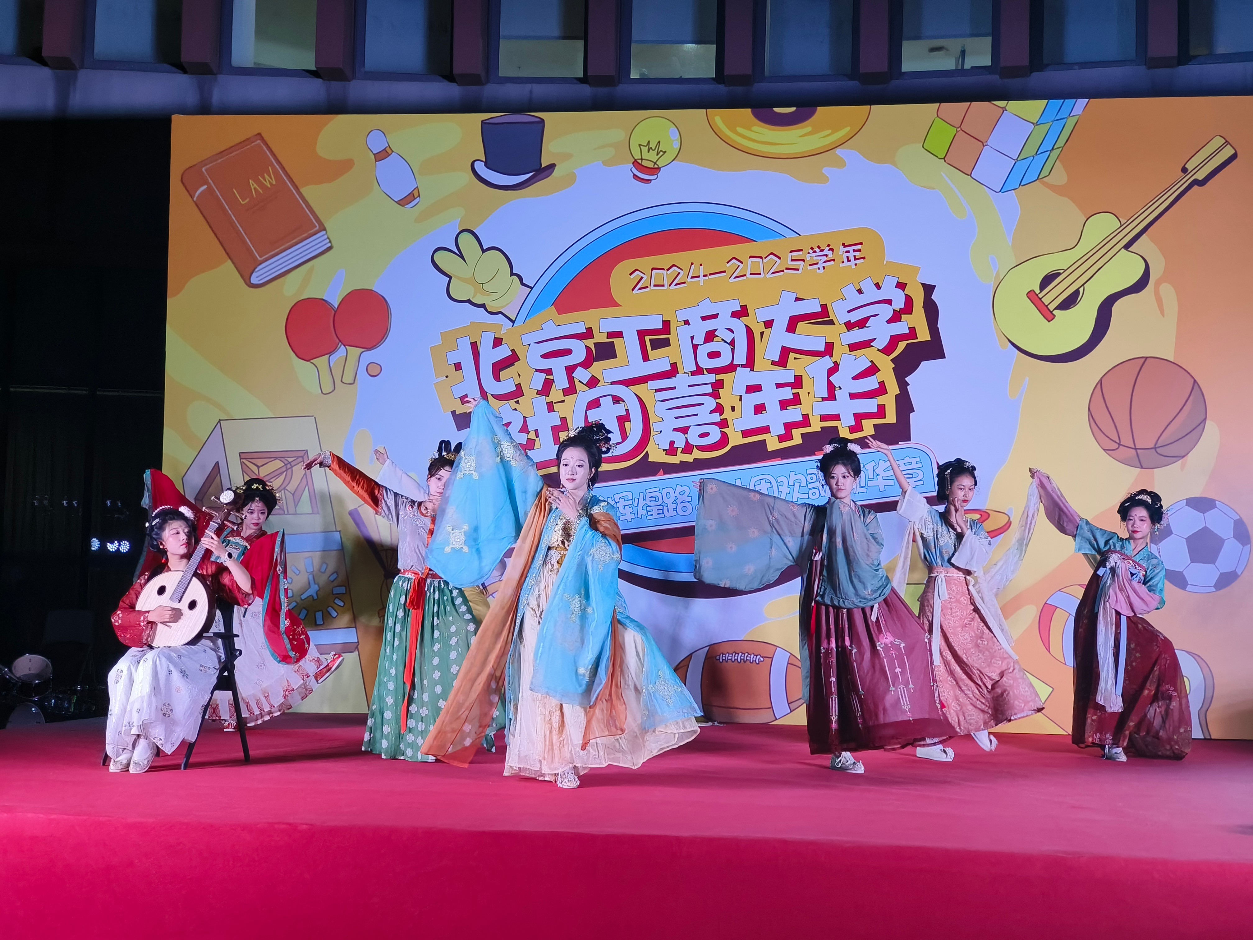 F6福鹿会_官方网站app下载