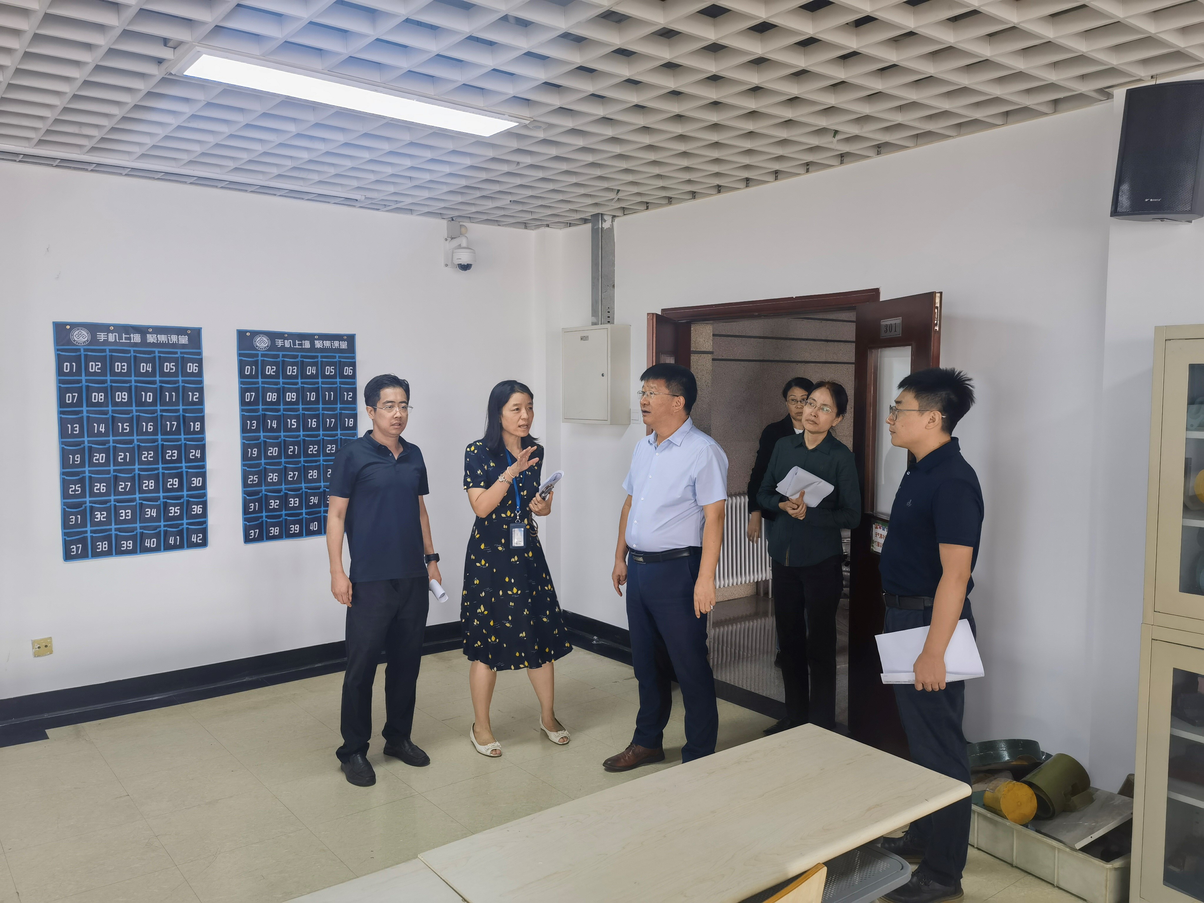 F6福鹿会_官方网站app下载