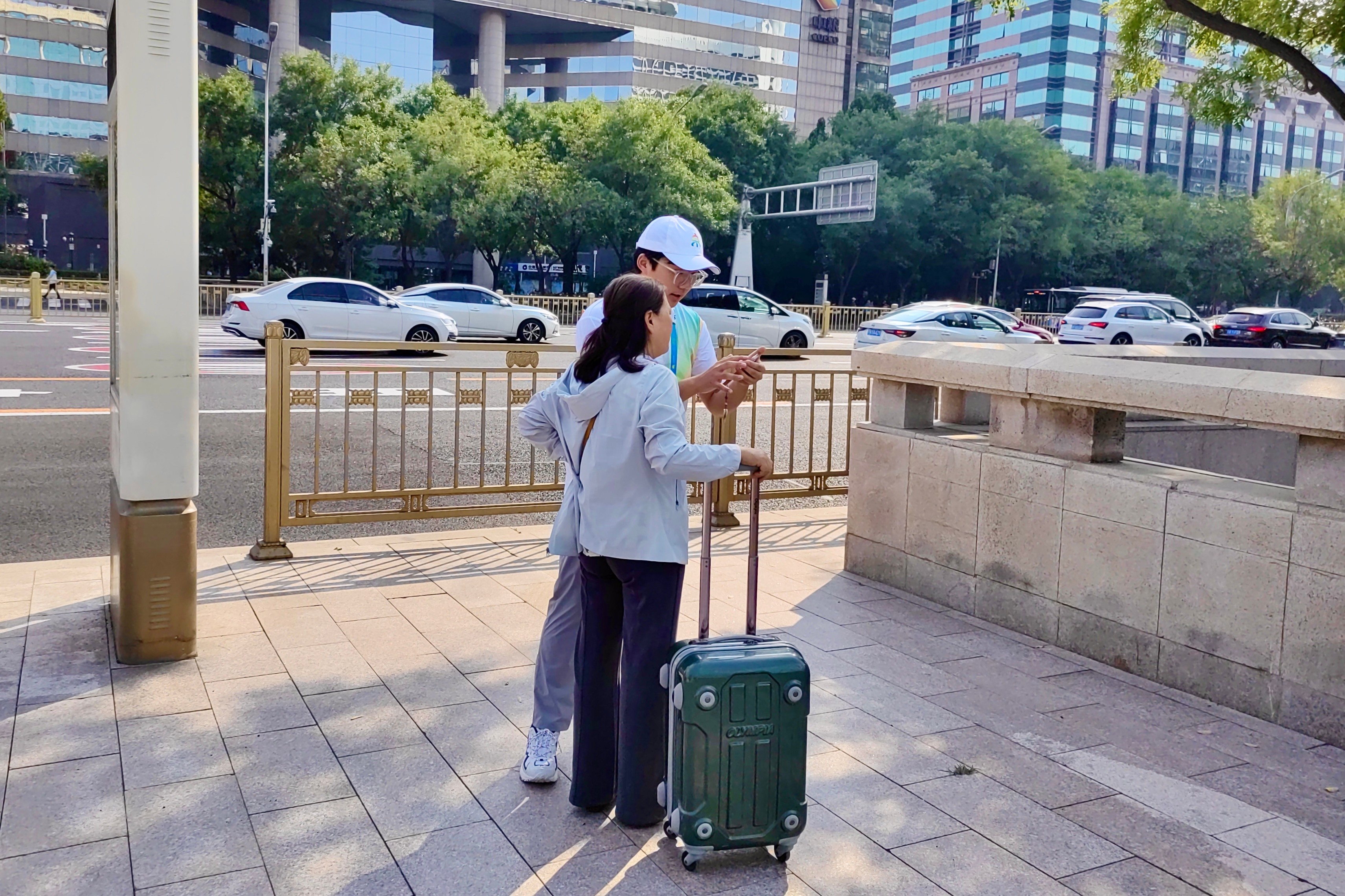 F6福鹿会_官方网站app下载