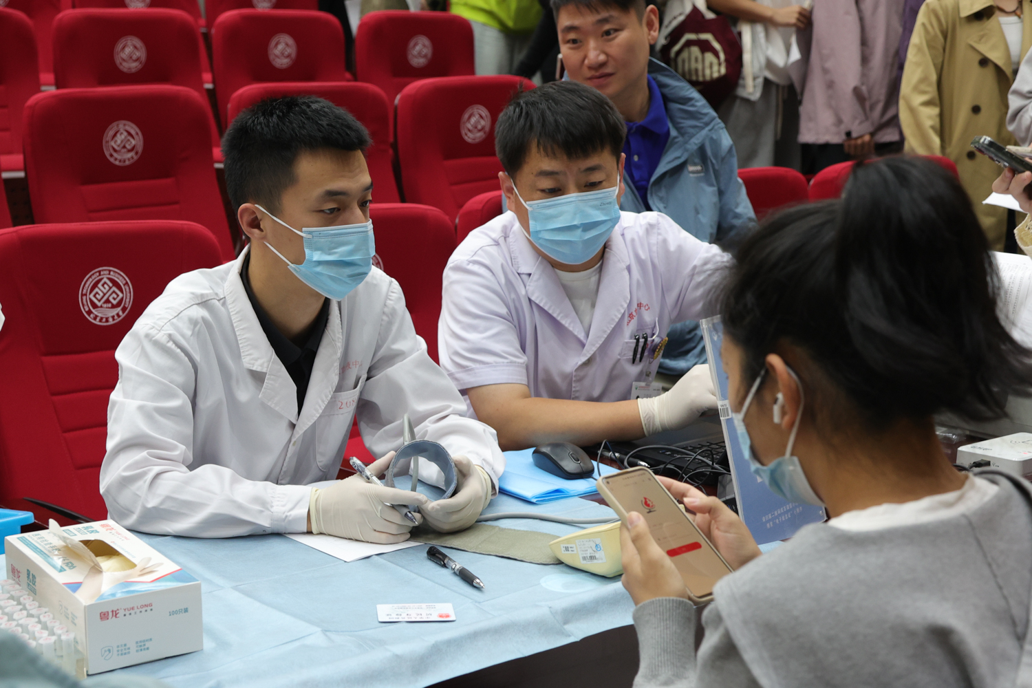 F6福鹿会_官方网站app下载