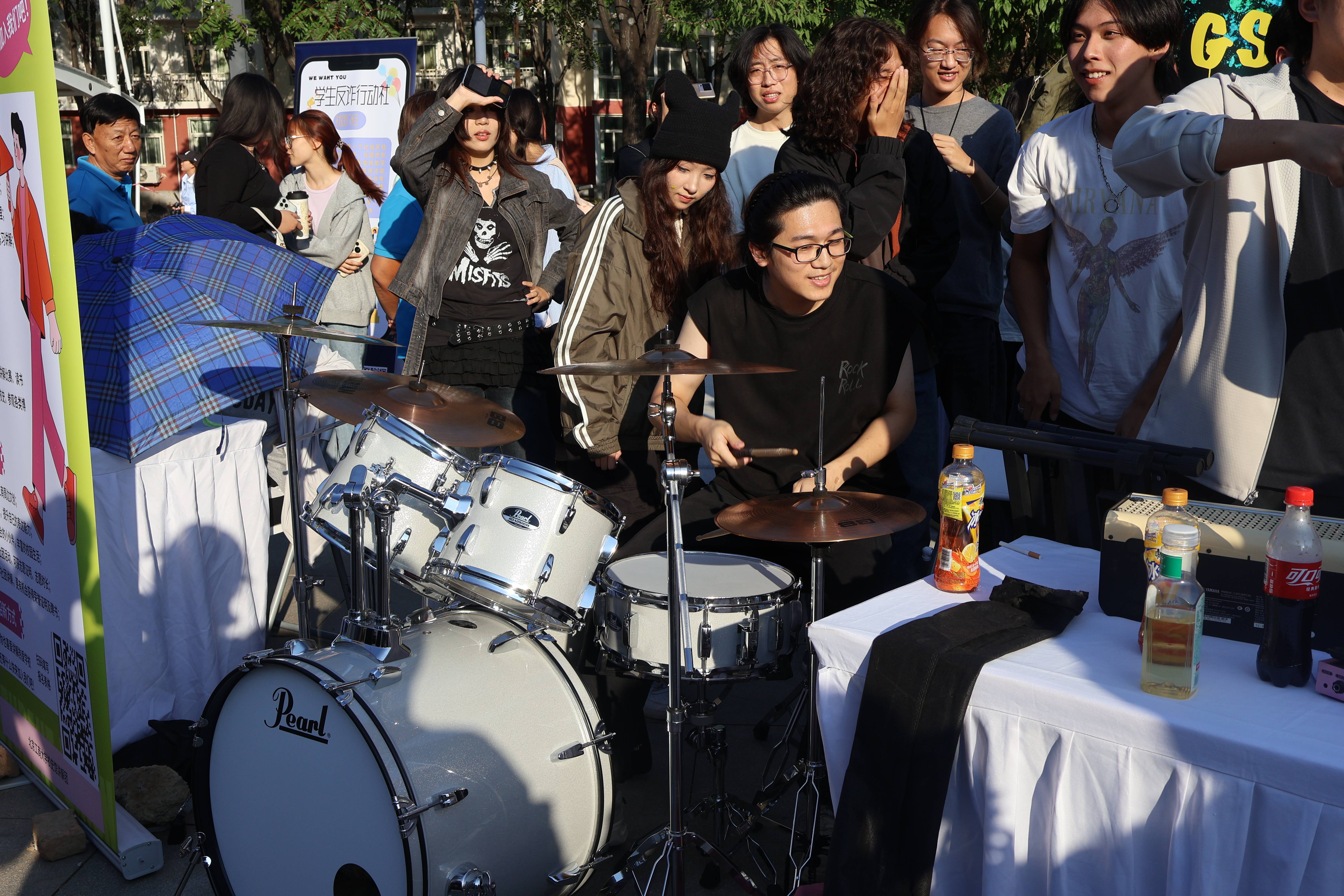 F6福鹿会_官方网站app下载