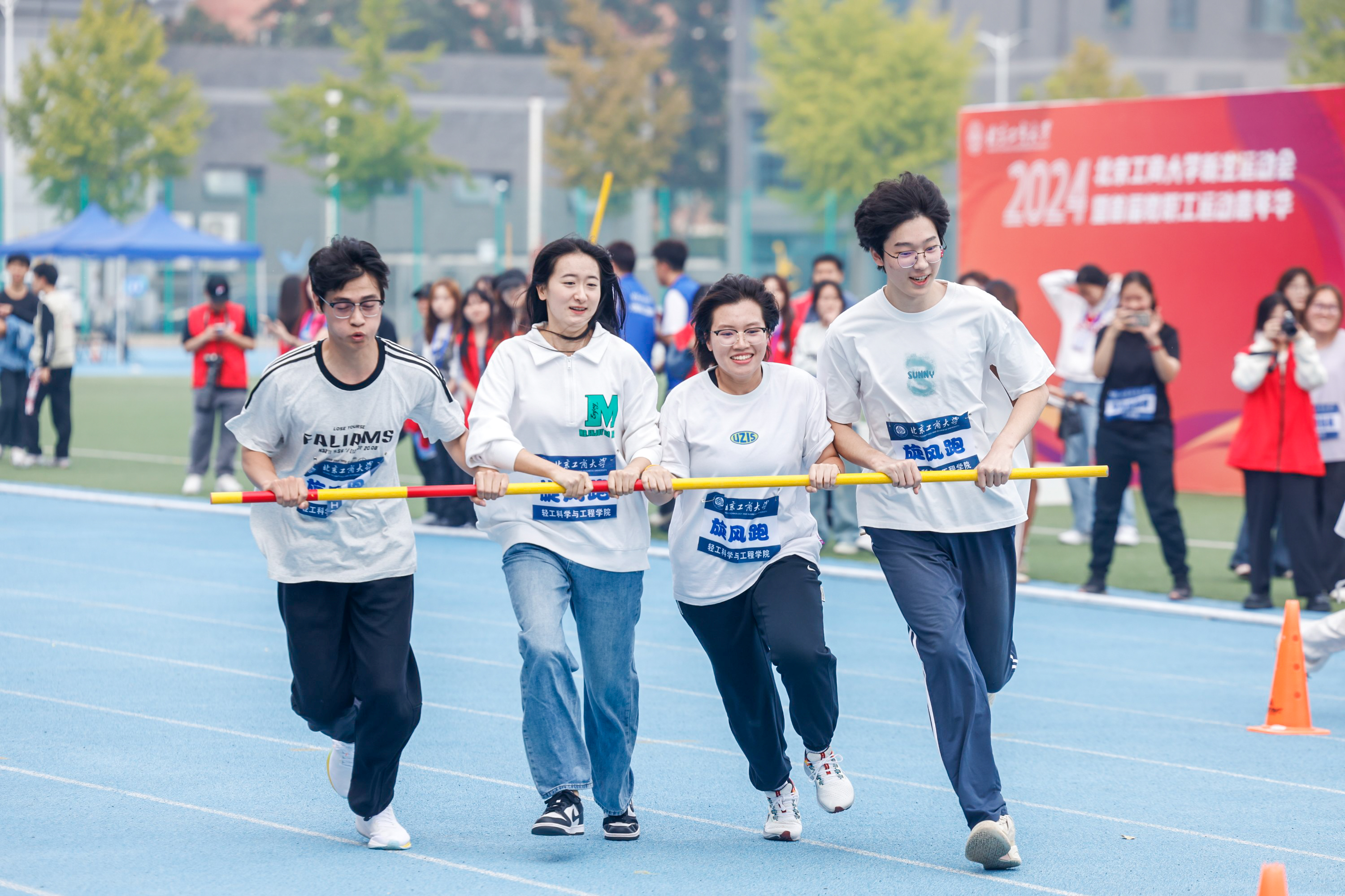 F6福鹿会_官方网站app下载