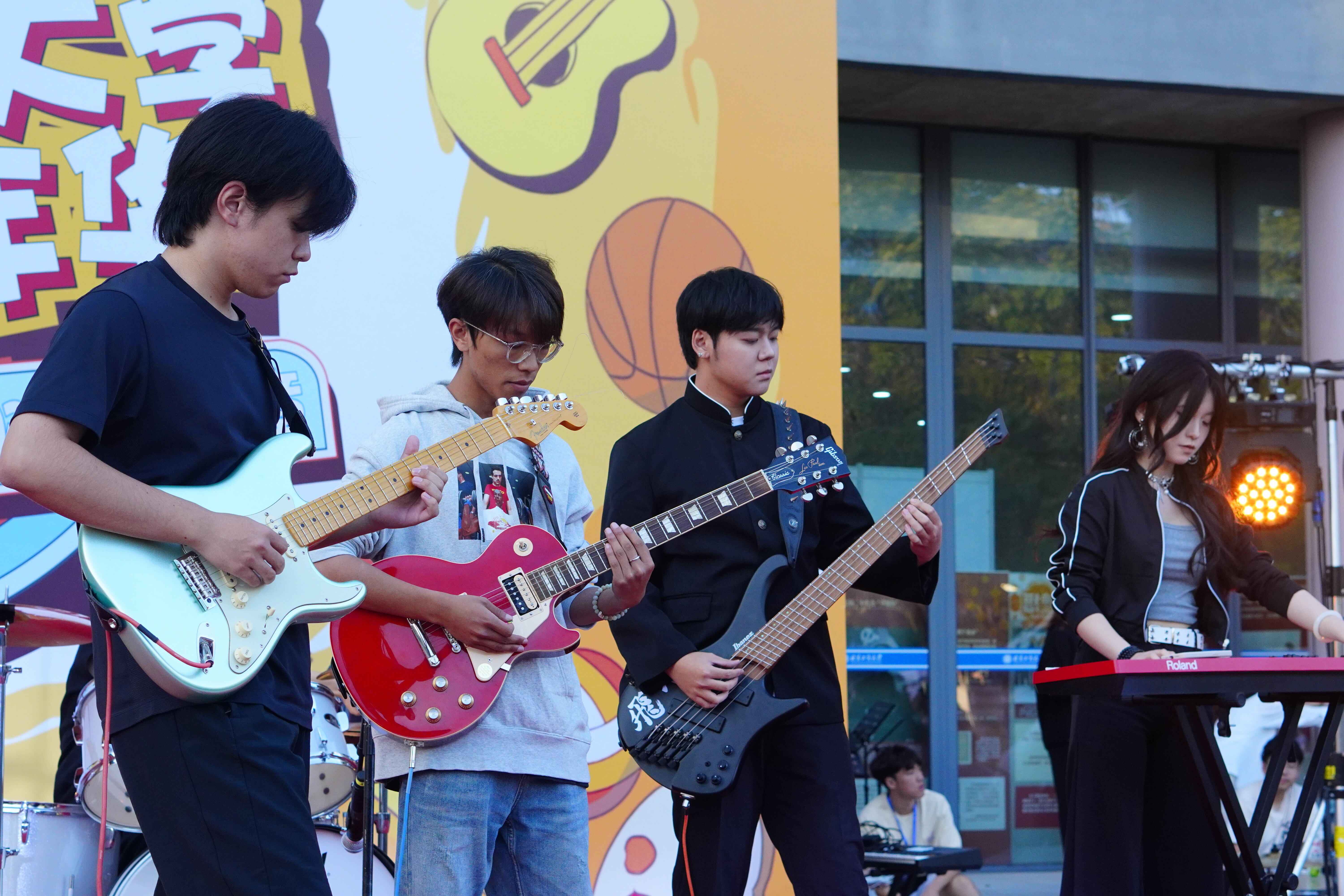 F6福鹿会_官方网站app下载