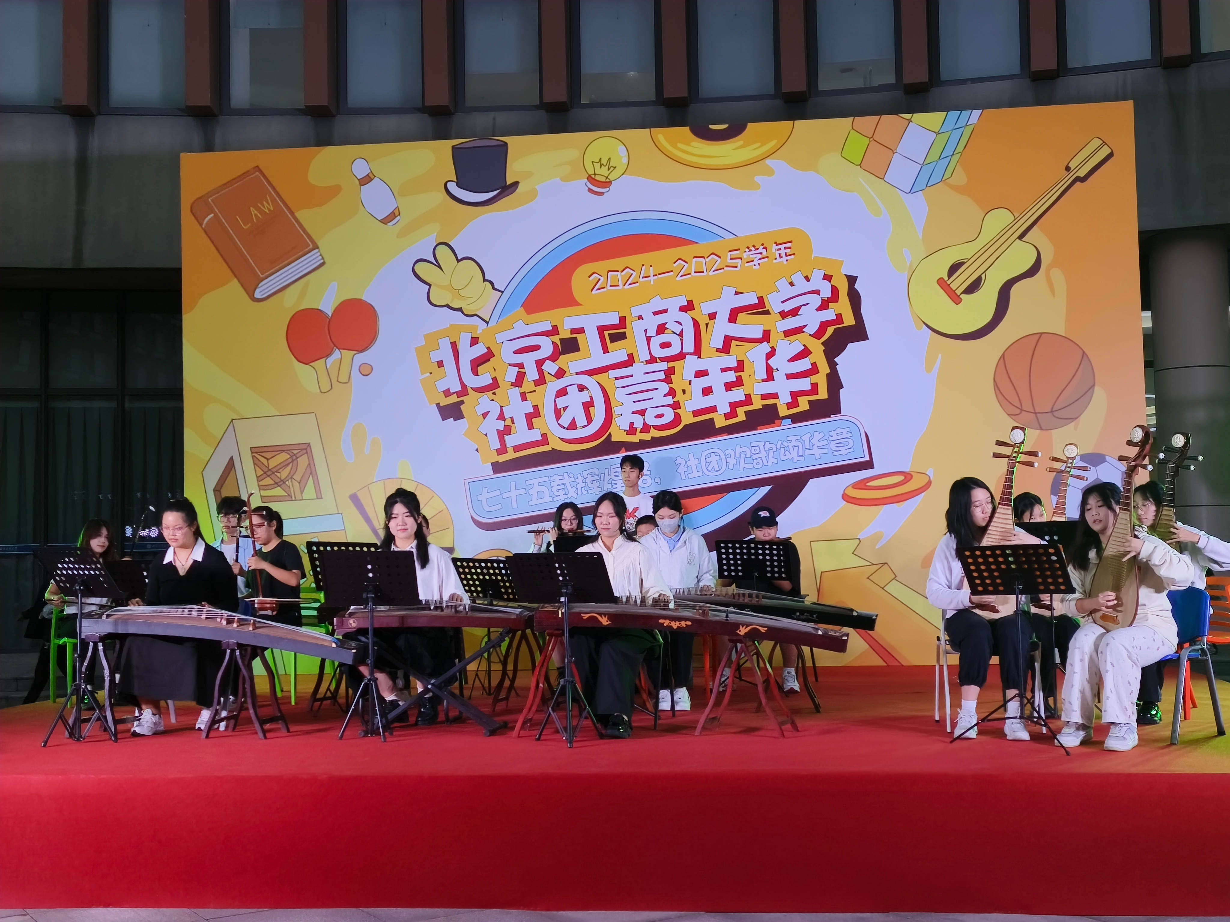 F6福鹿会_官方网站app下载