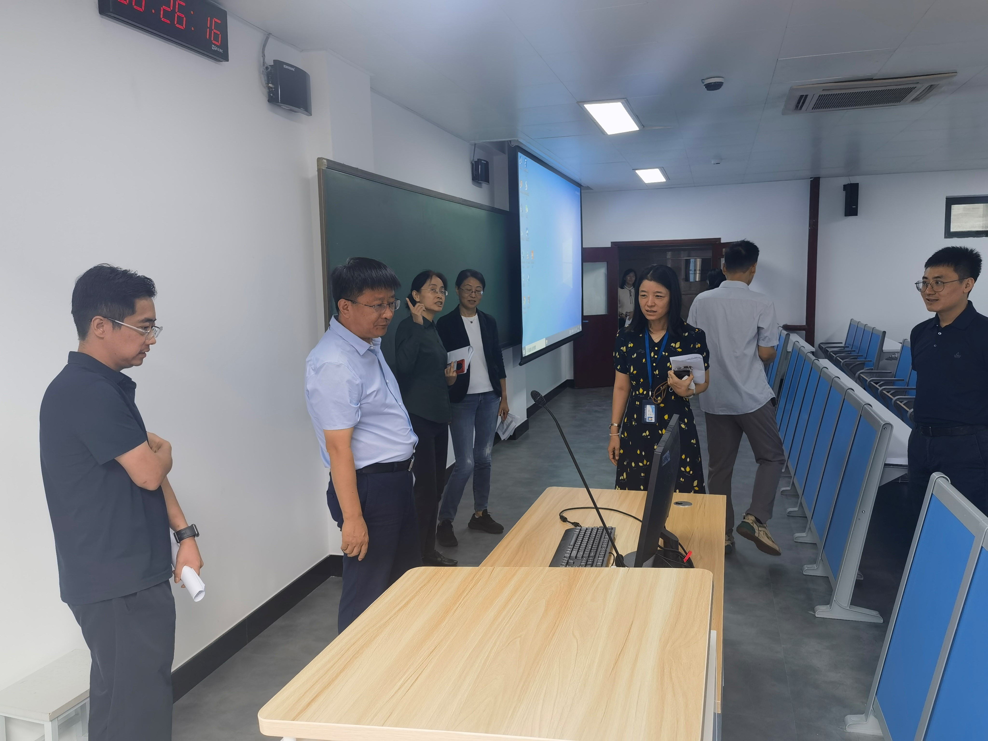 F6福鹿会_官方网站app下载