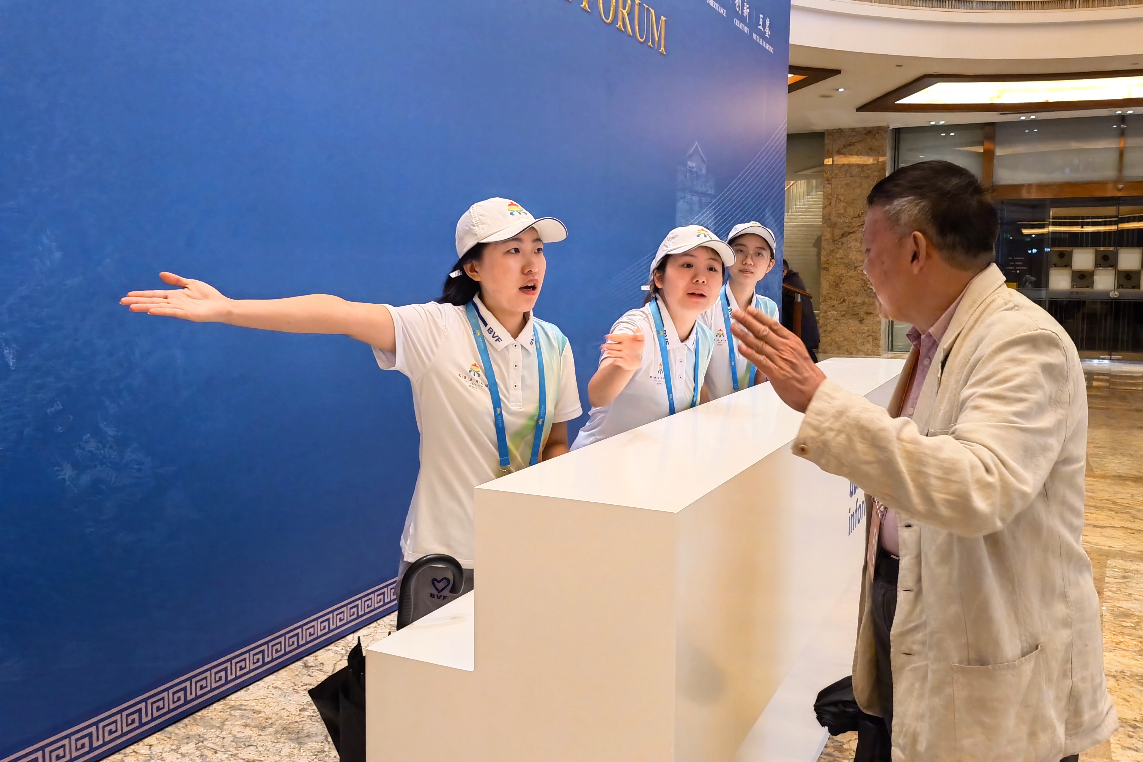 F6福鹿会_官方网站app下载