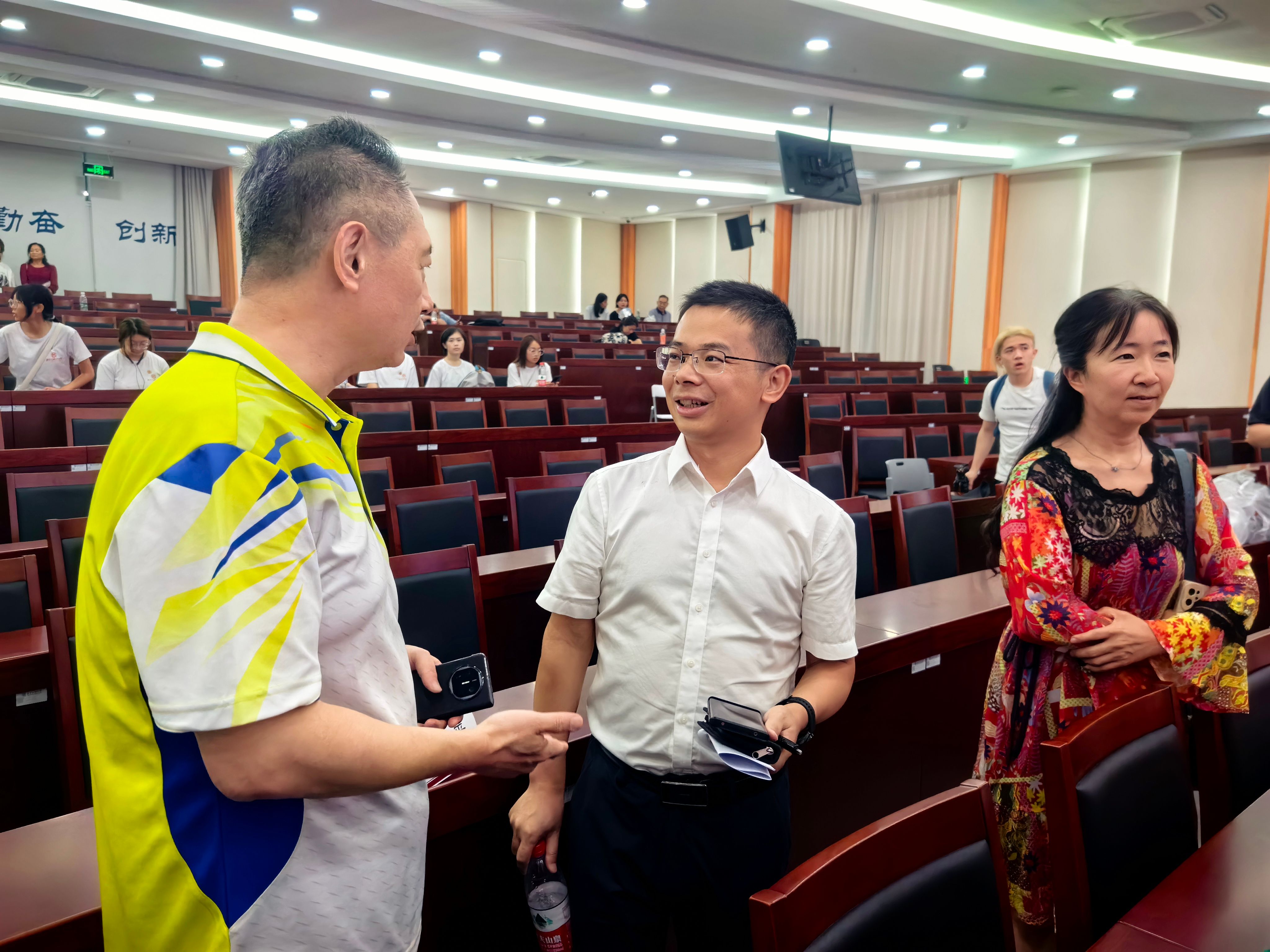 F6福鹿会_官方网站app下载