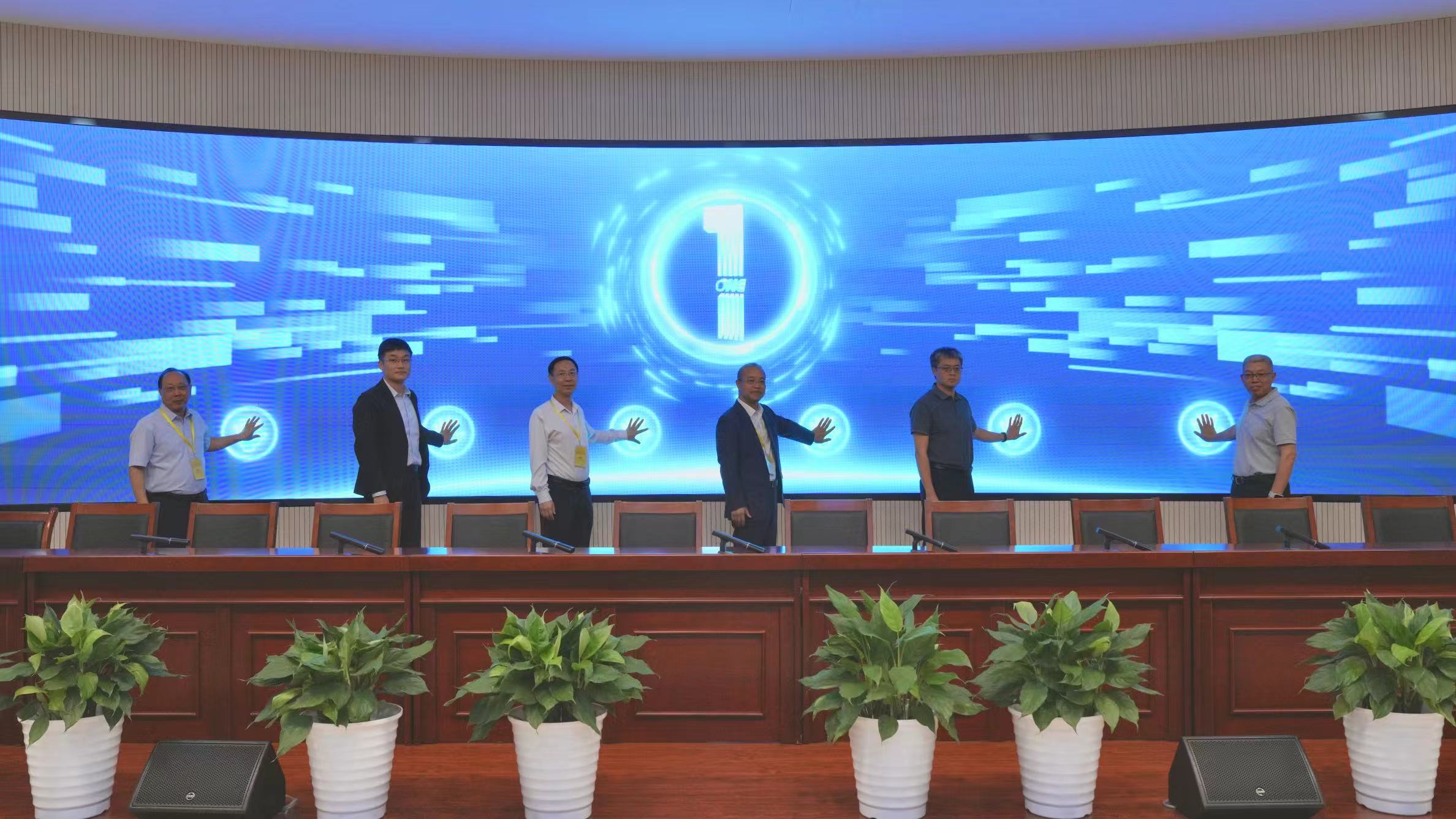 F6福鹿会_官方网站app下载