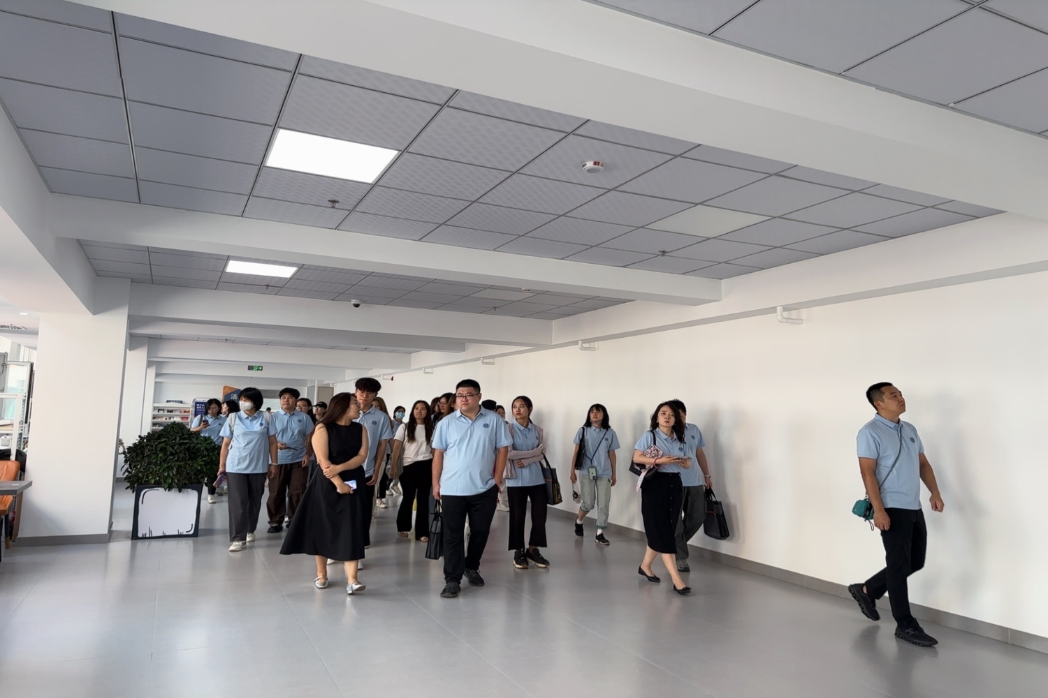 F6福鹿会_官方网站app下载