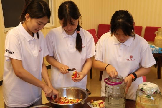 F6福鹿会_官方网站app下载