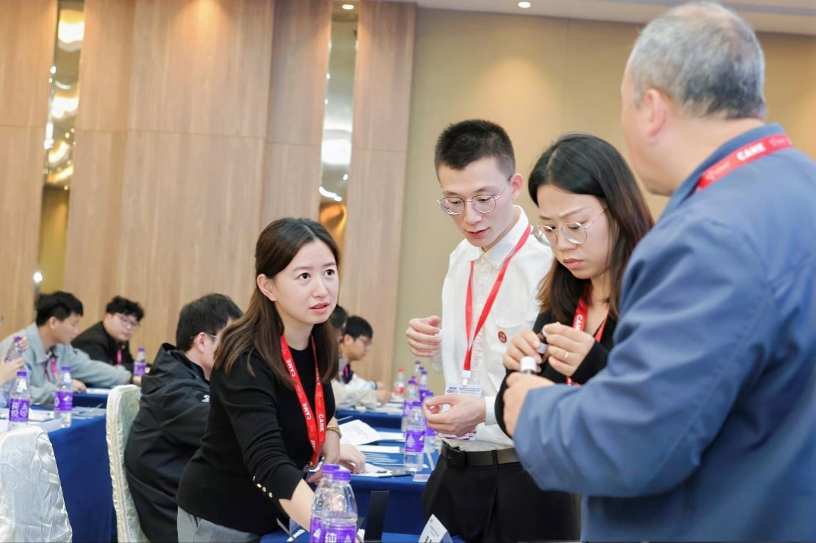 F6福鹿会_官方网站app下载