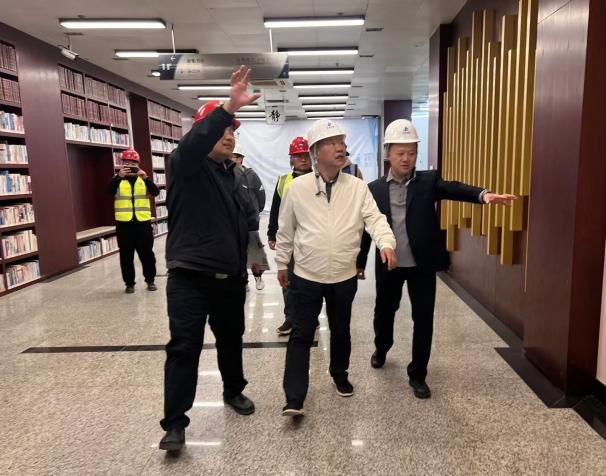 F6福鹿会_官方网站app下载