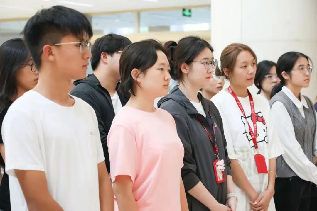 F6福鹿会_官方网站app下载