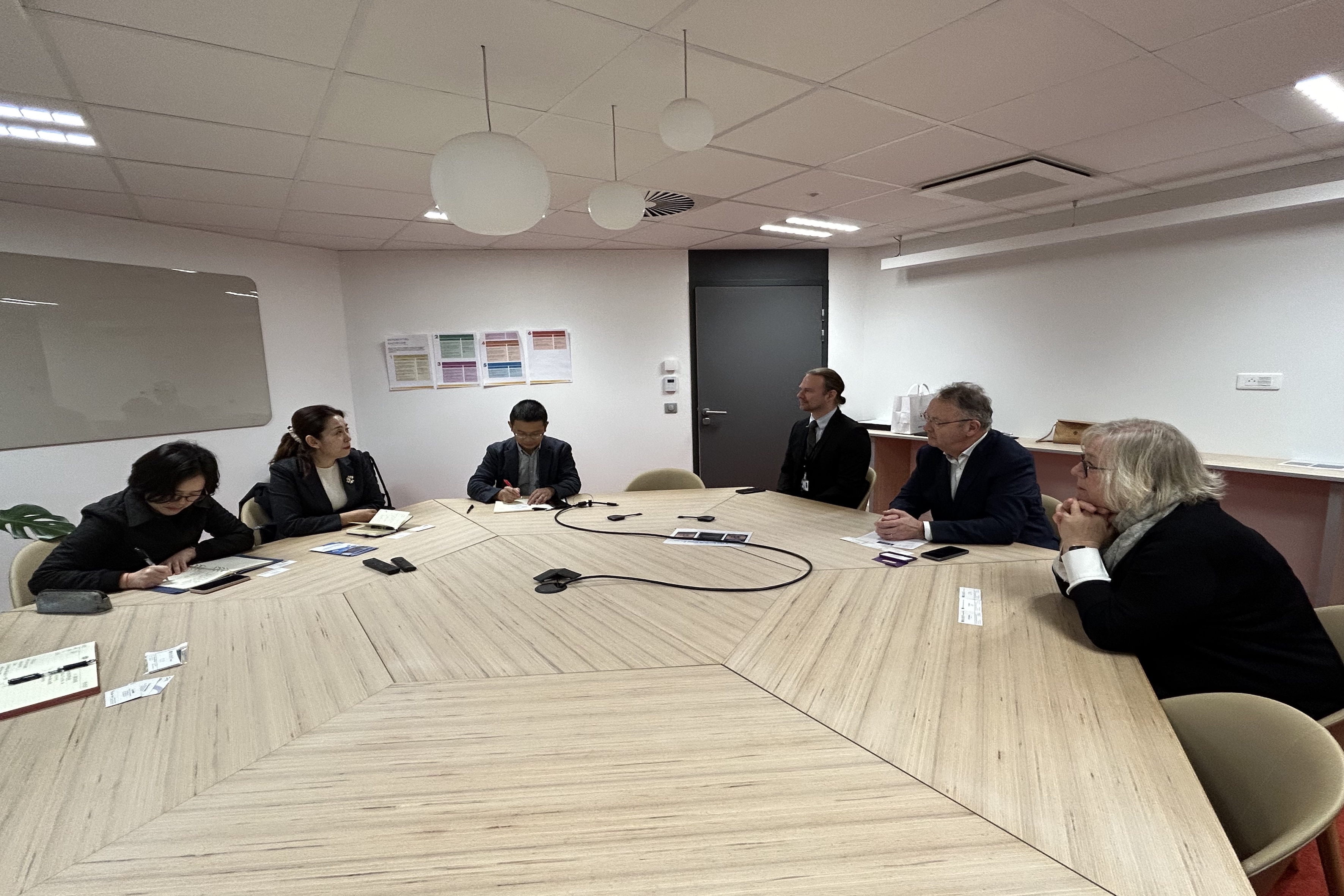 F6福鹿会_官方网站app下载