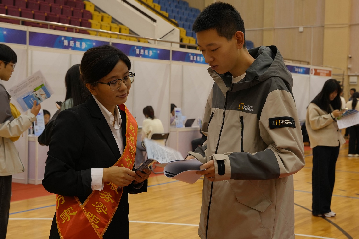 F6福鹿会_官方网站app下载